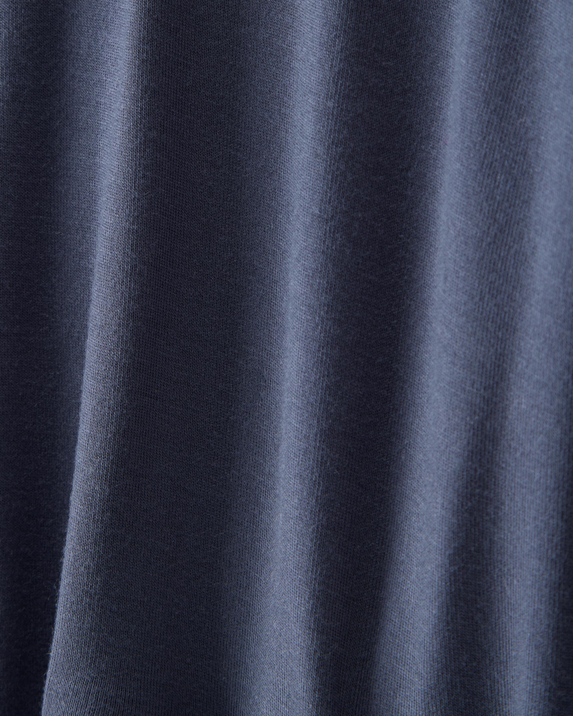 Baby Boy Zip-Up PurelySoft Sleeper Pyjamas - Navy