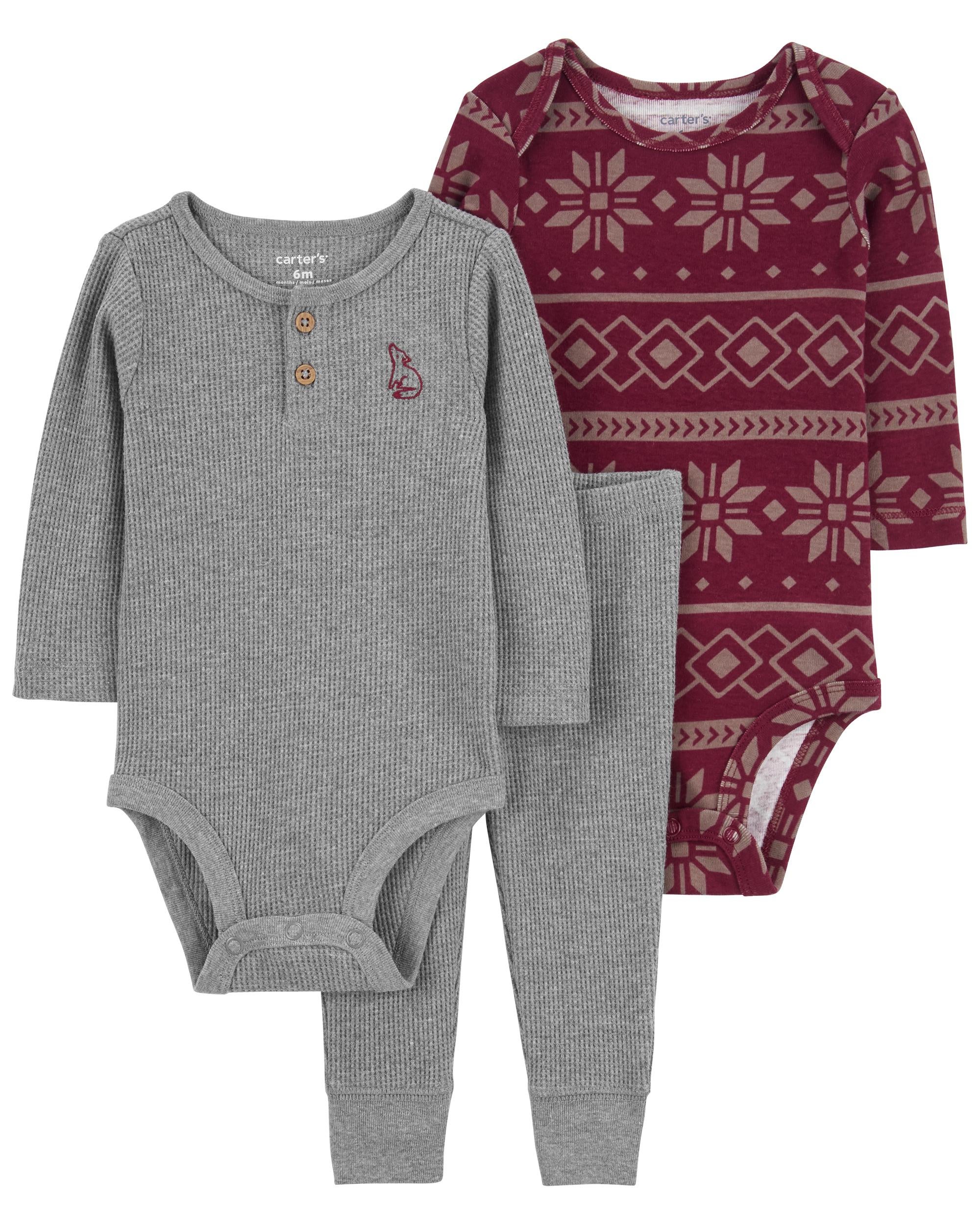 Carter's character best sale sets