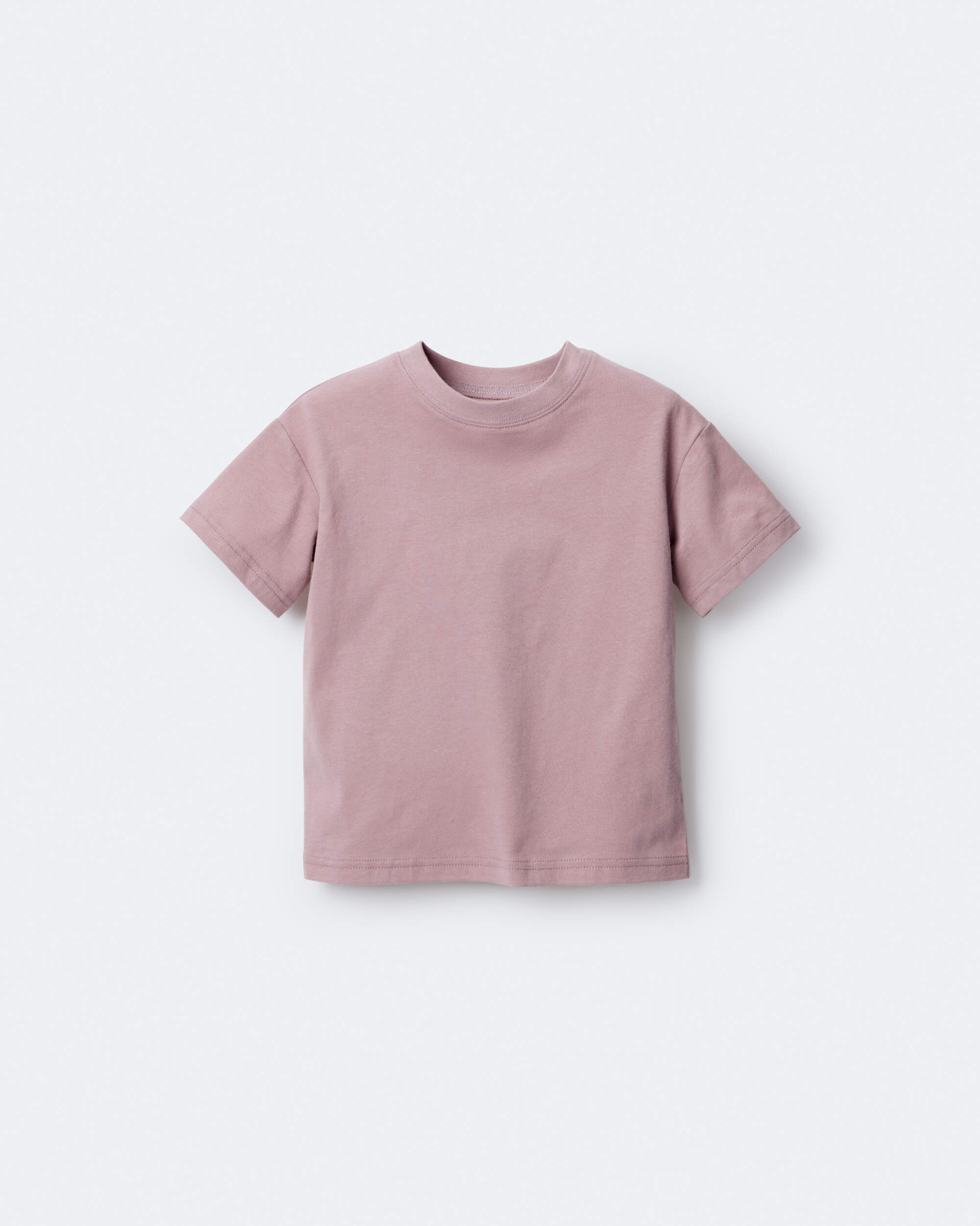 Toddler Short-Sleeve Relaxed Graphic Tee