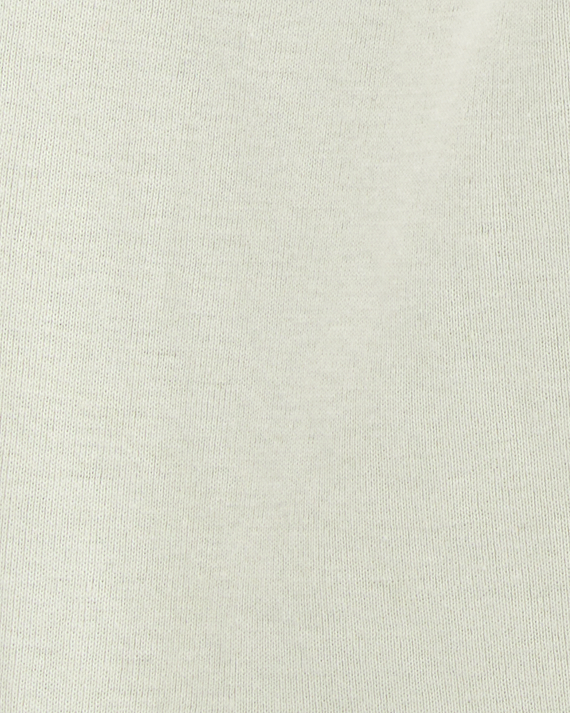 Baby 2-Pack Jogger Pants