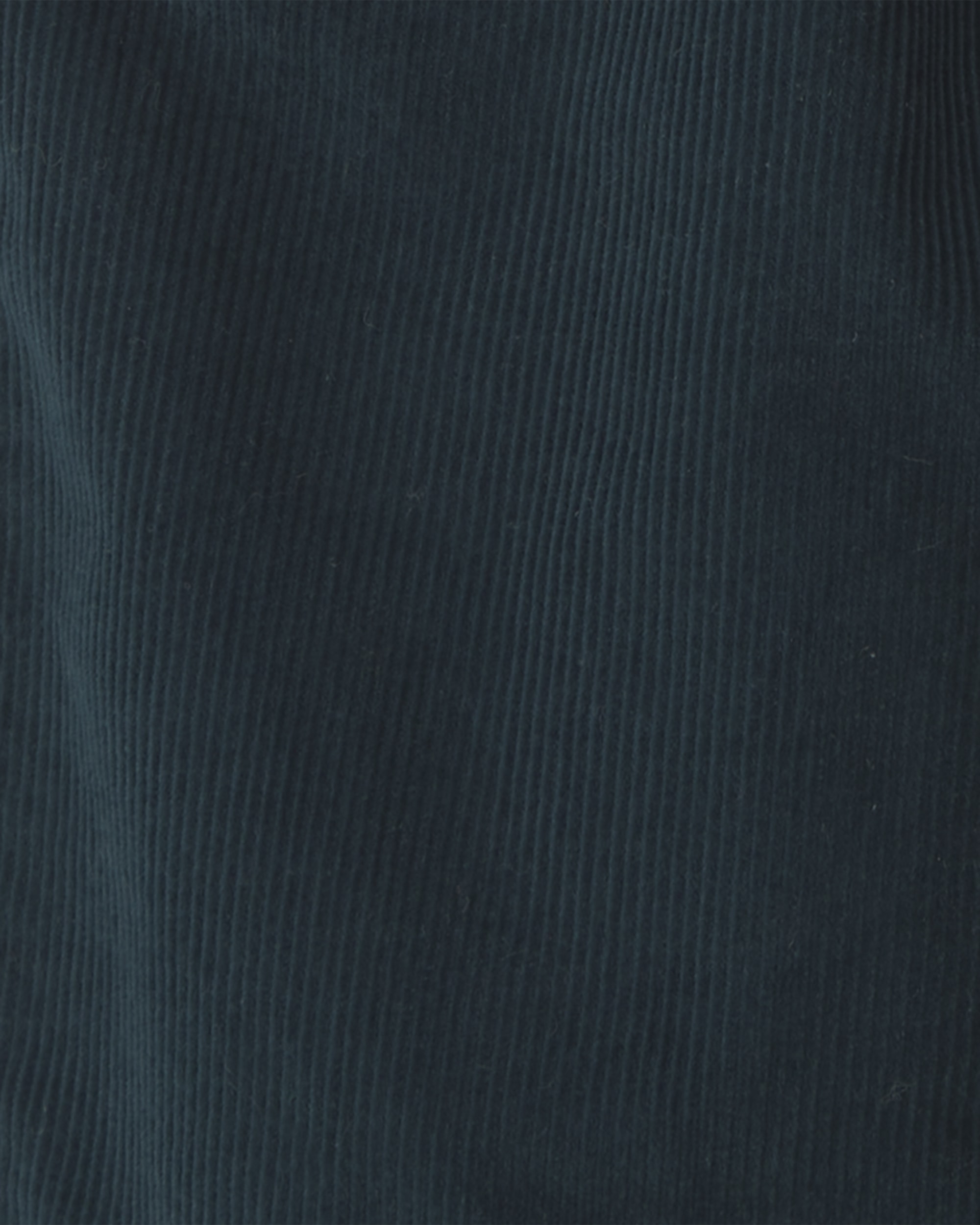 Toddler Boy Corduroy Suspender Pants - Navy Blue