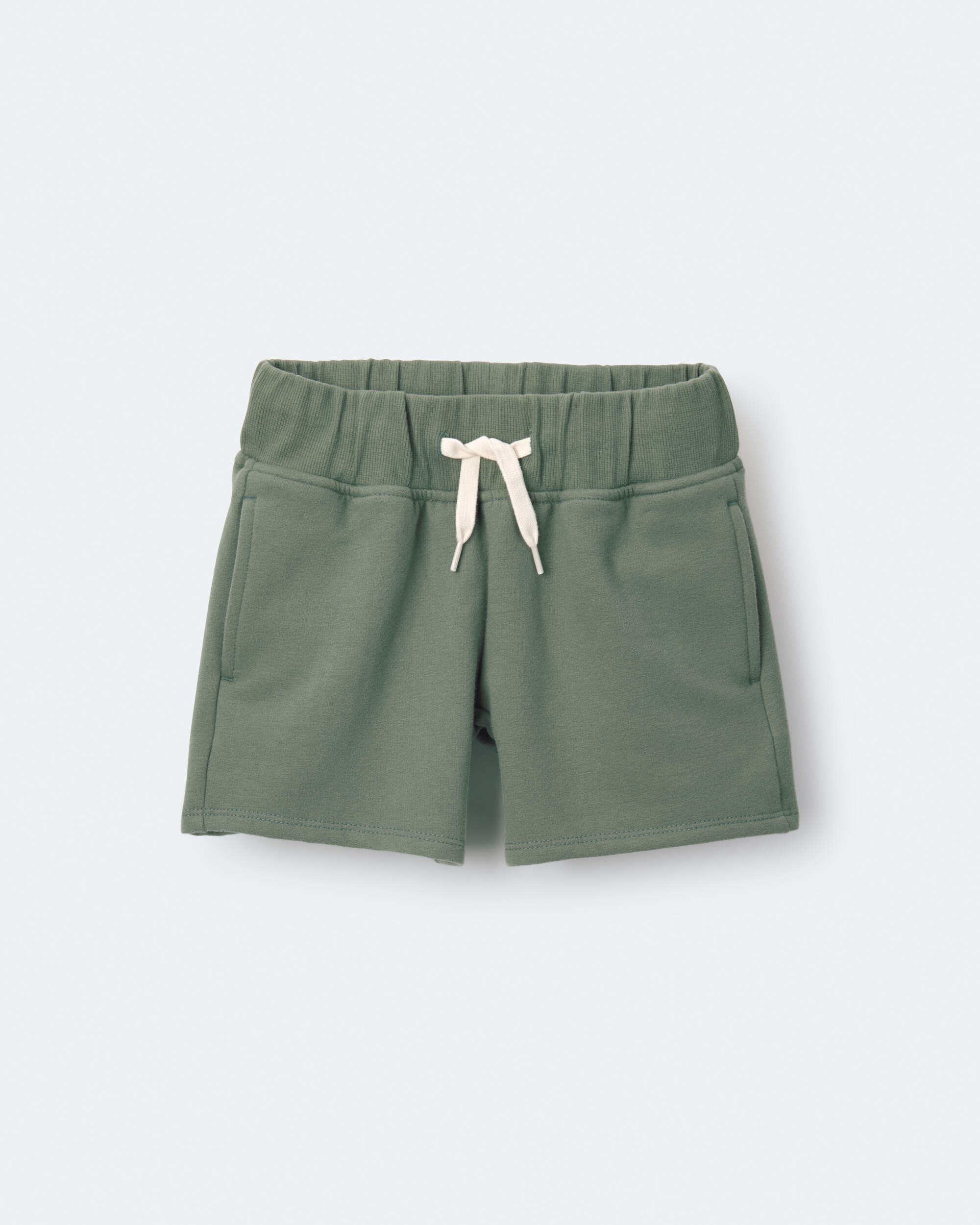 Toddler City Park™ Short - Sage