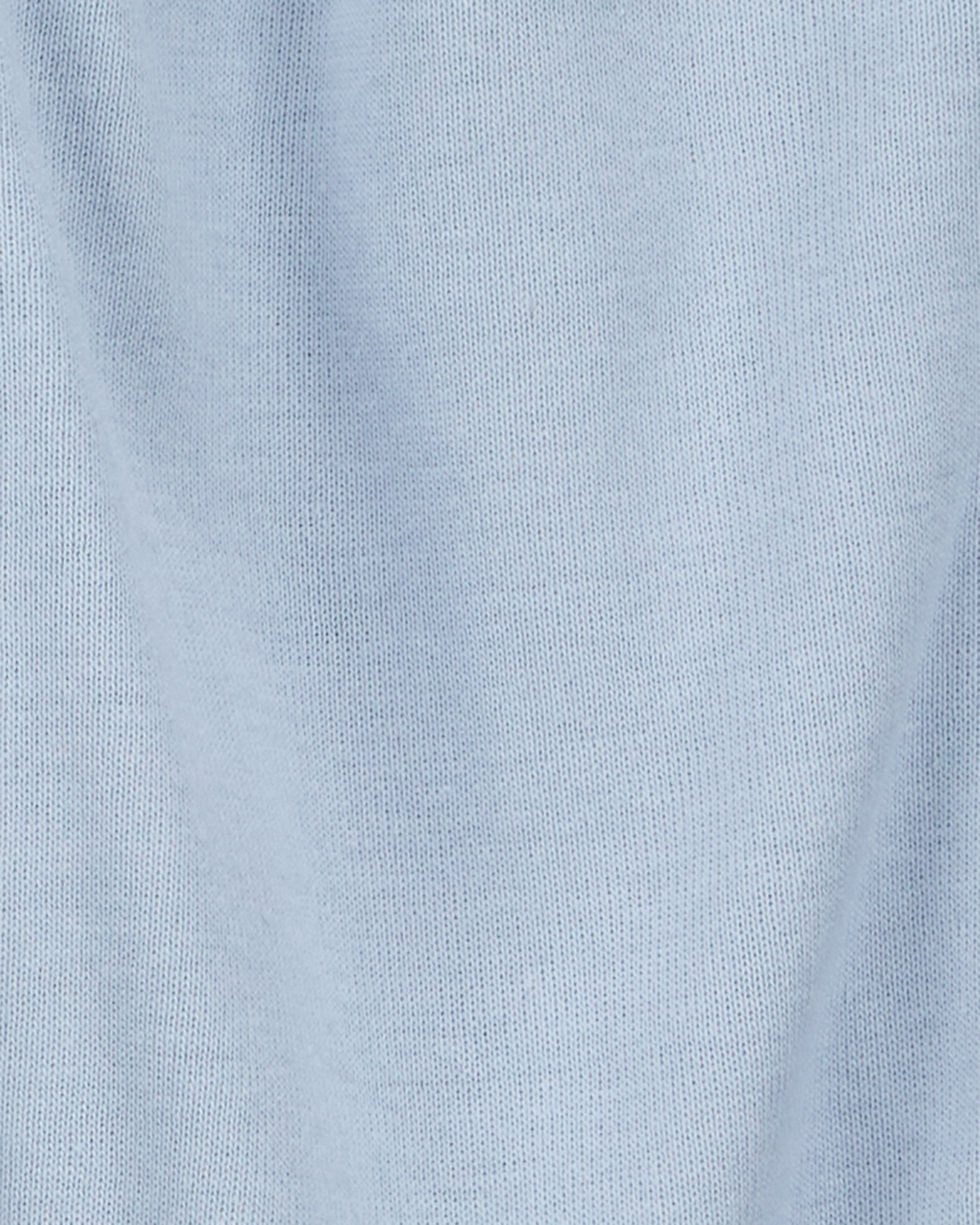 Baby Boy 4-Pack Pull-On Pants - Grey/Blue
