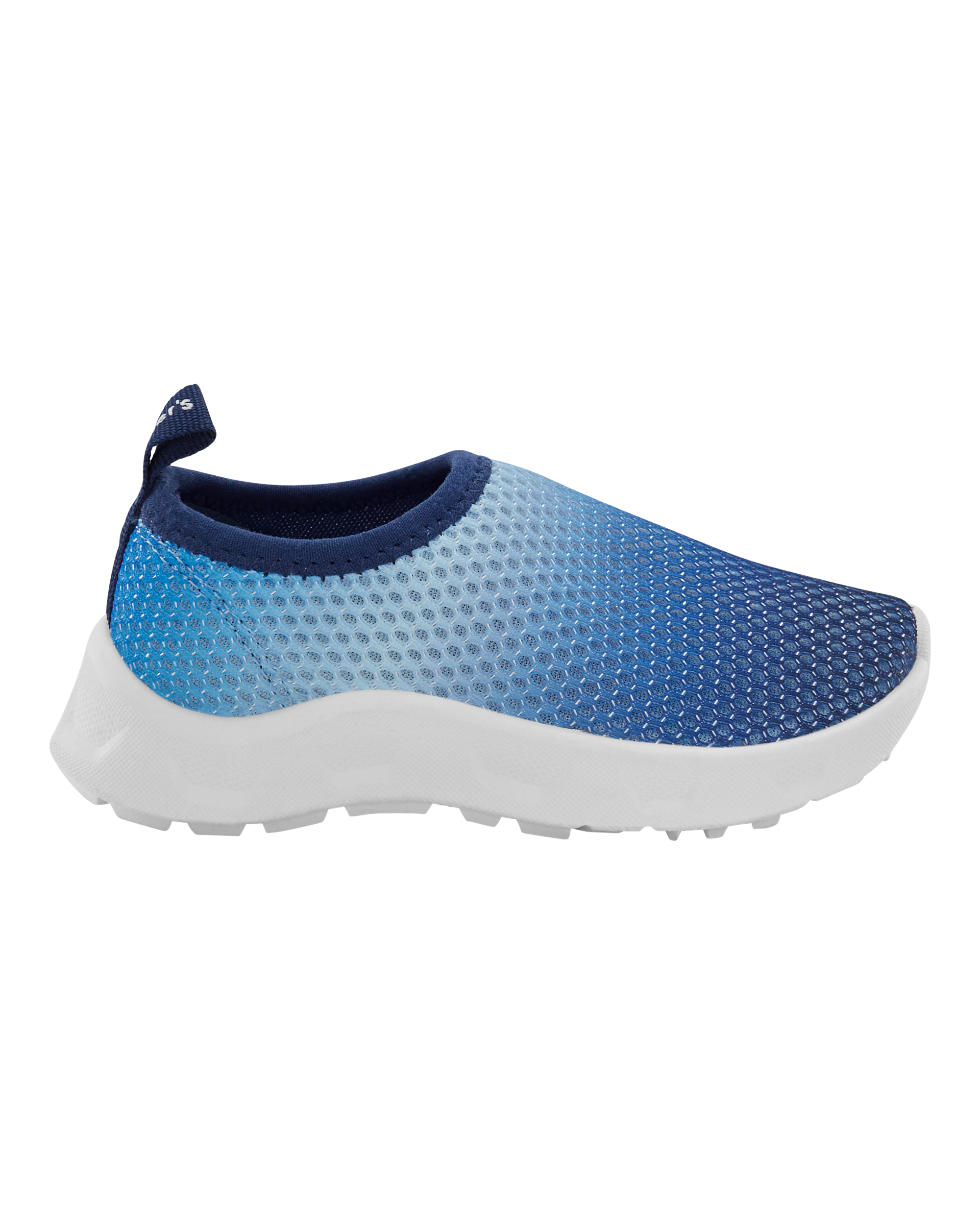 Toddler Water Shoes