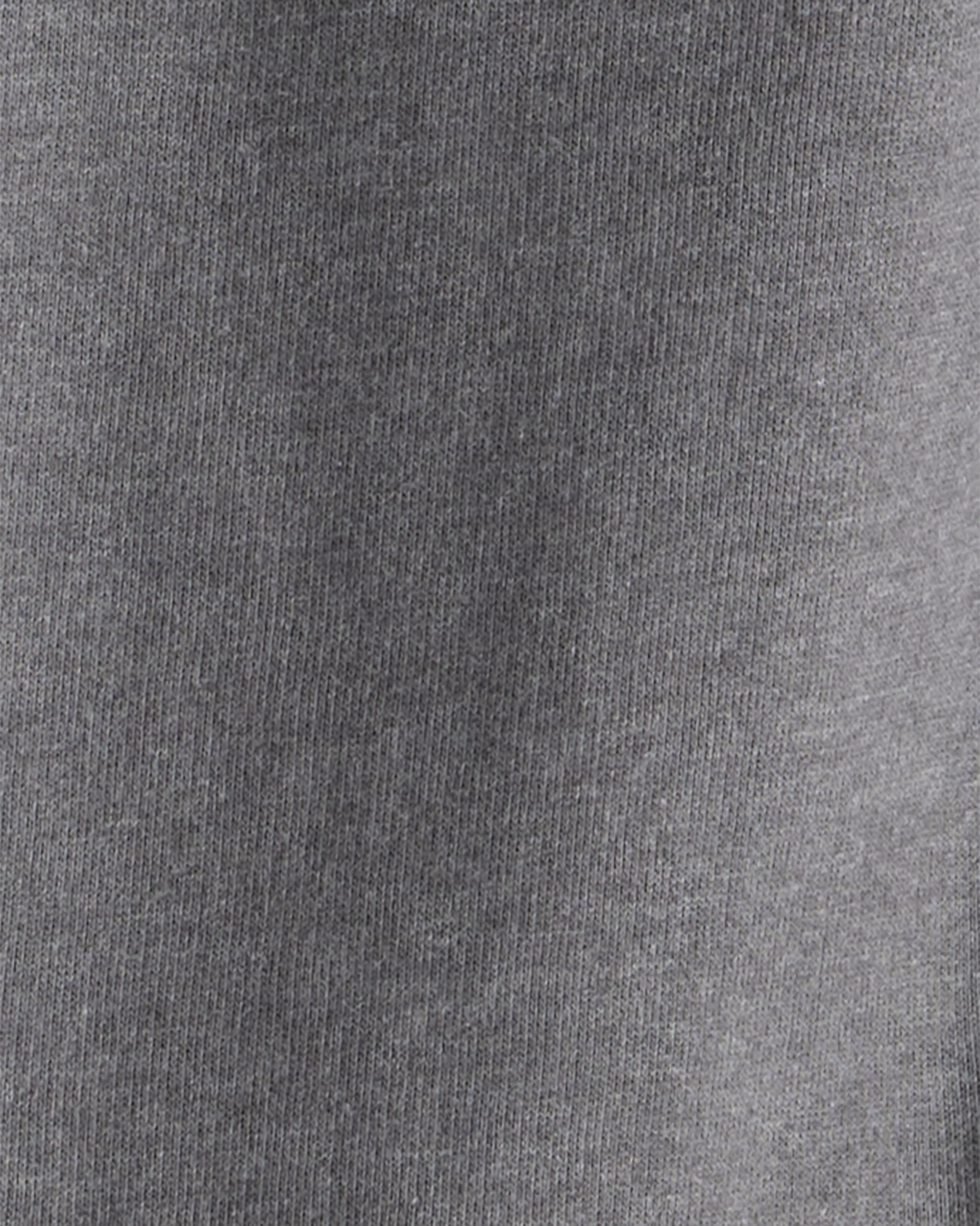 Toddler Boy 2-Piece DayDream Fleece Construction Long-Sleeve Tee & Pant Set