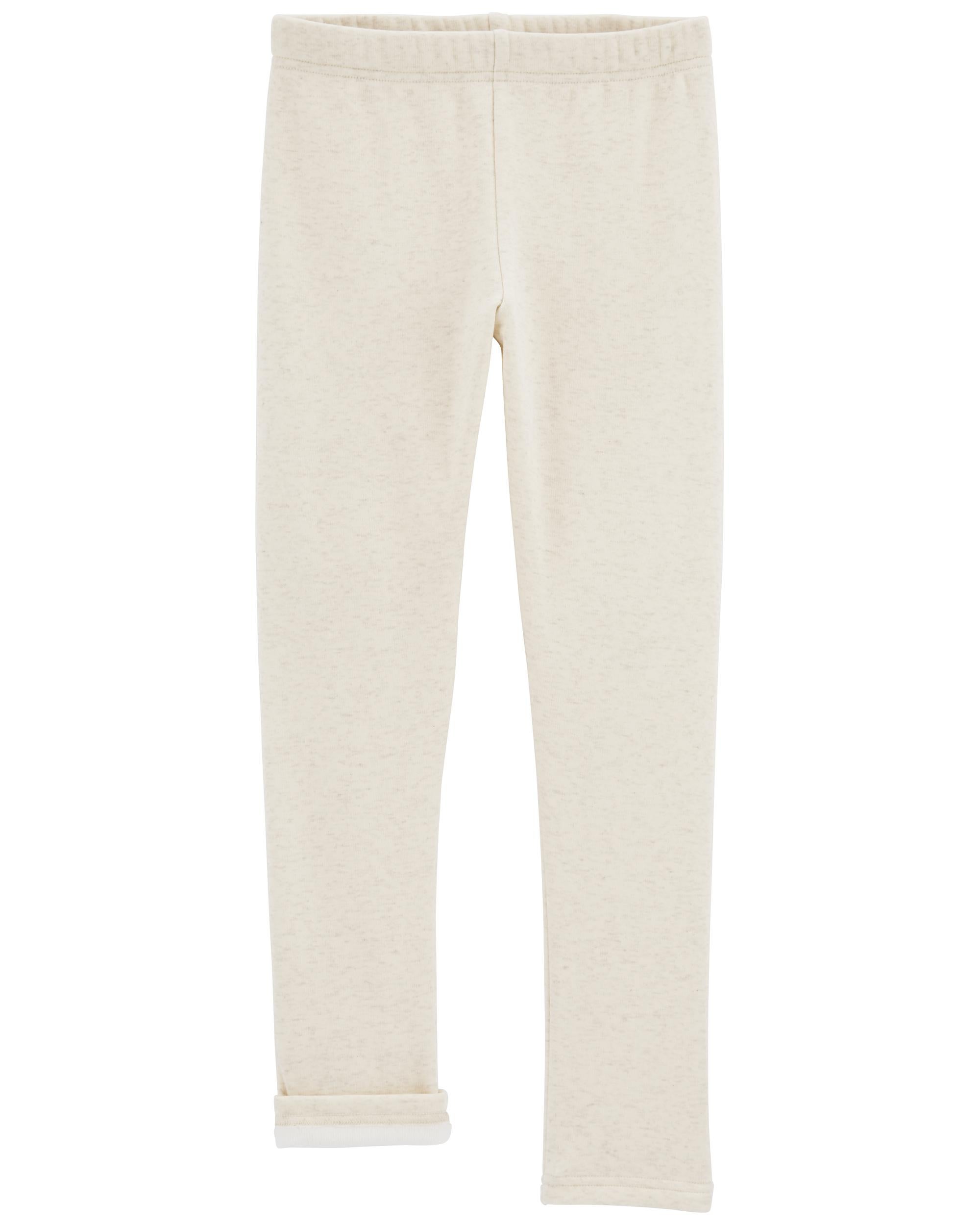 Next girls white deals leggings