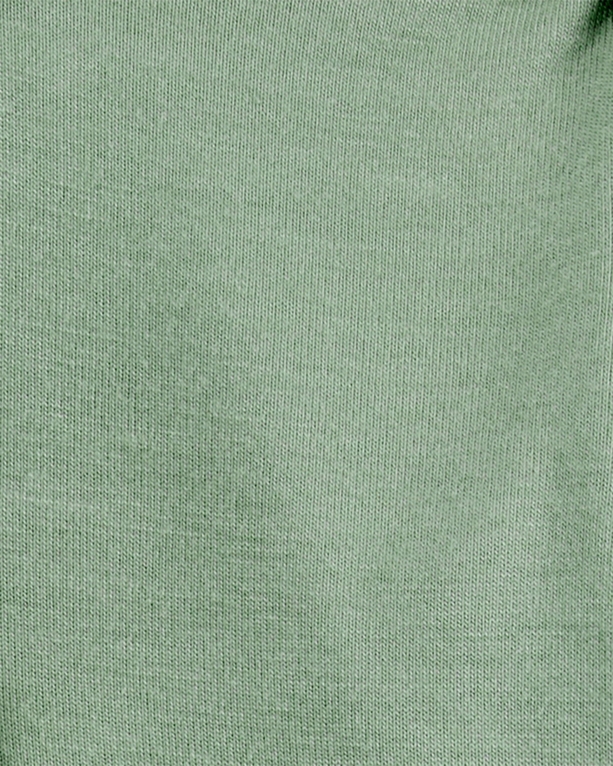 Baby 2-Pack Long-Sleeve Bodysuits