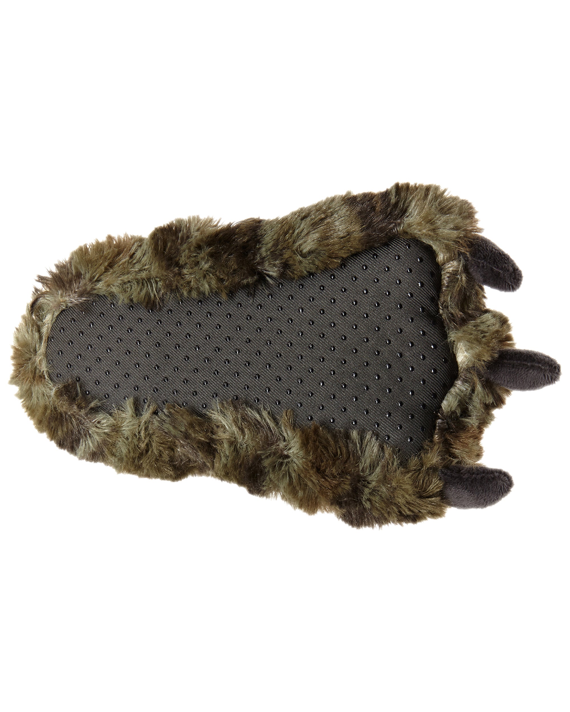 Dinosaur slippers sale
