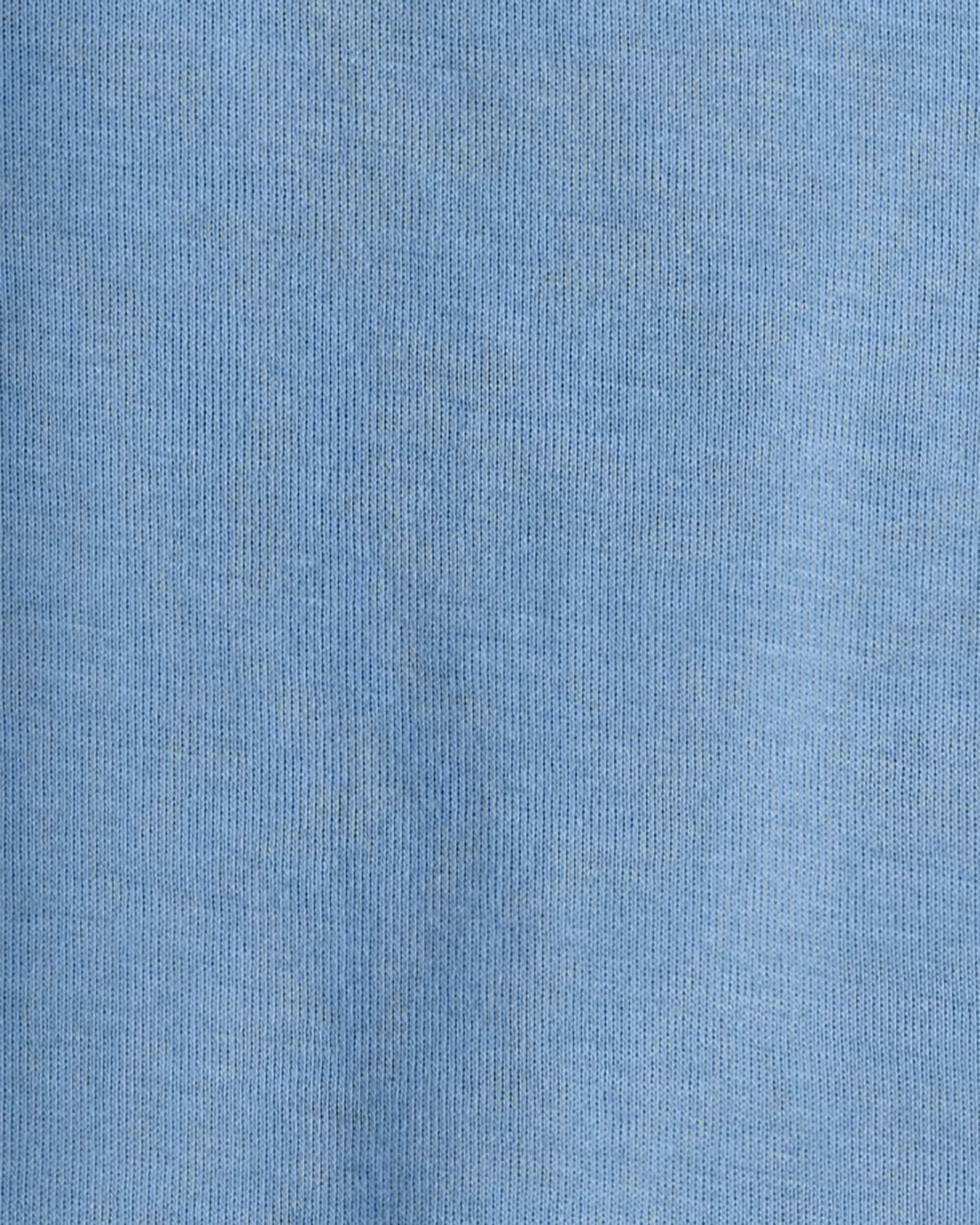 Toddler 3-Pack Organic Cotton Tees