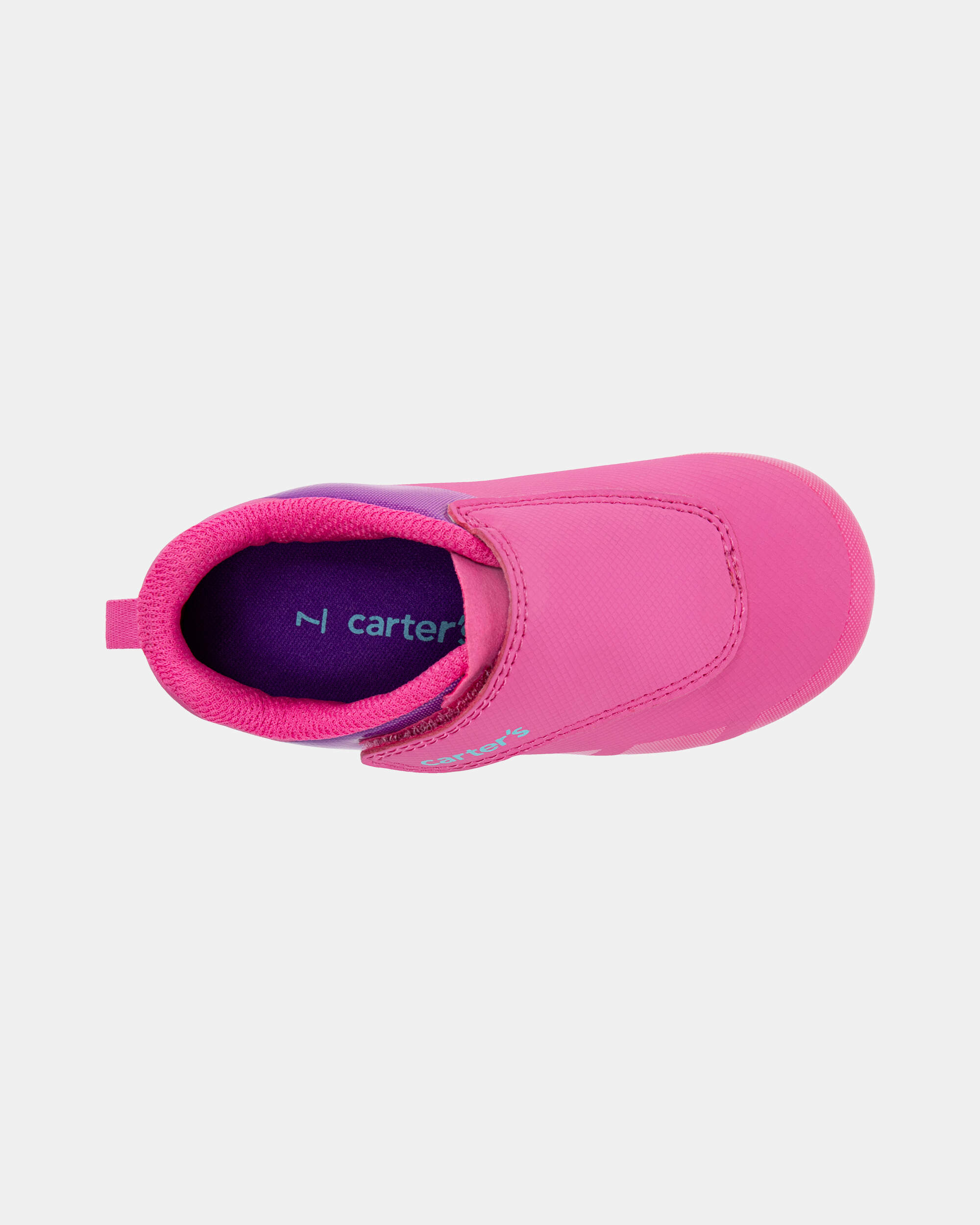 Toddler Girl Sport Cleats