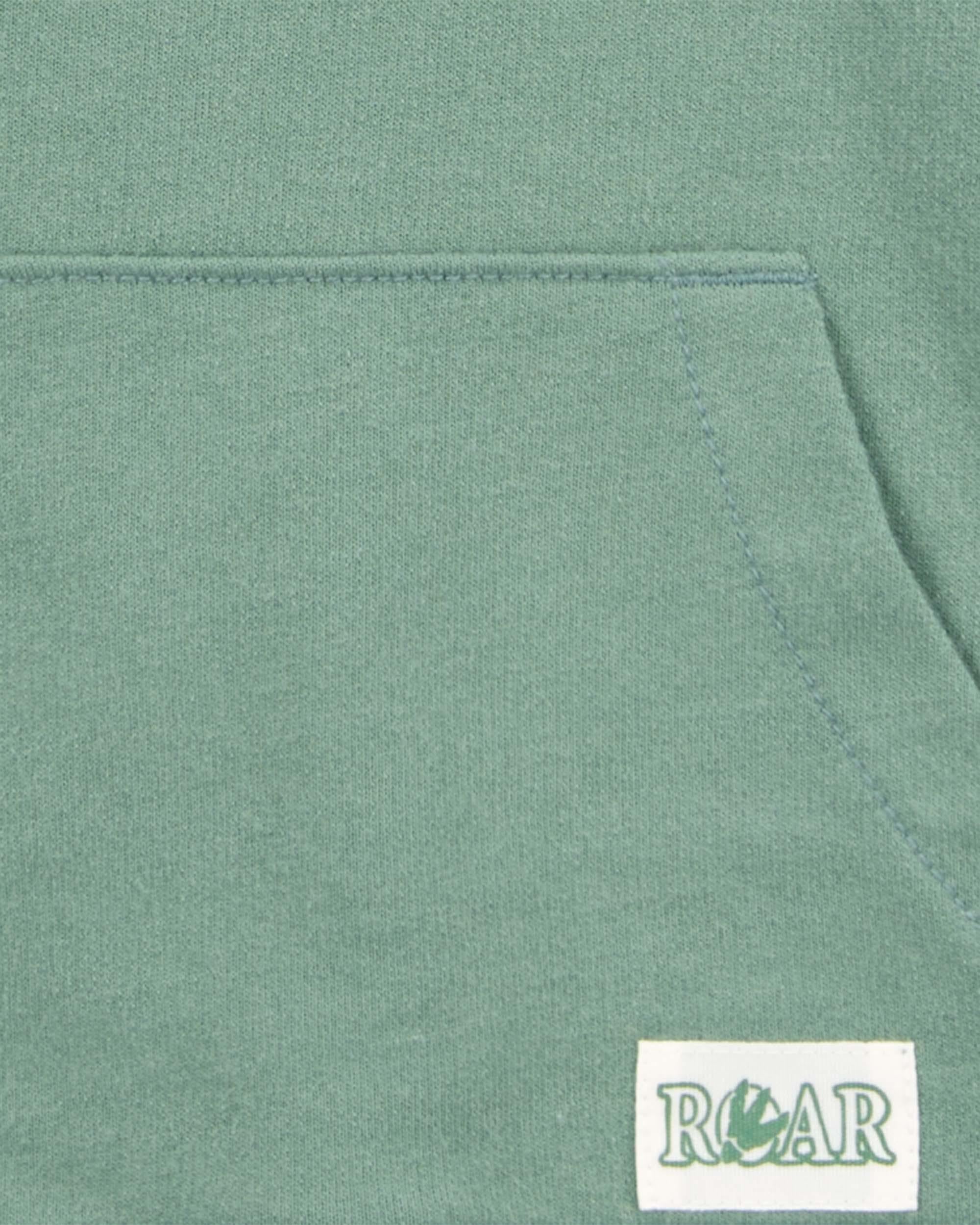 Oshkosh dinosaur hoodie clearance