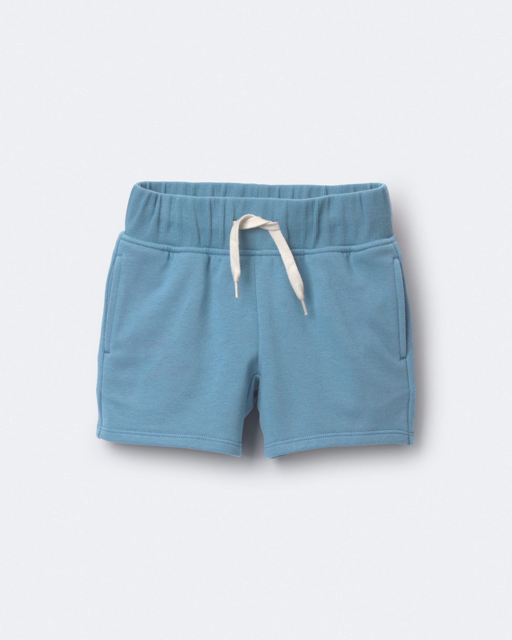 Toddler City Park™ Short - Teal