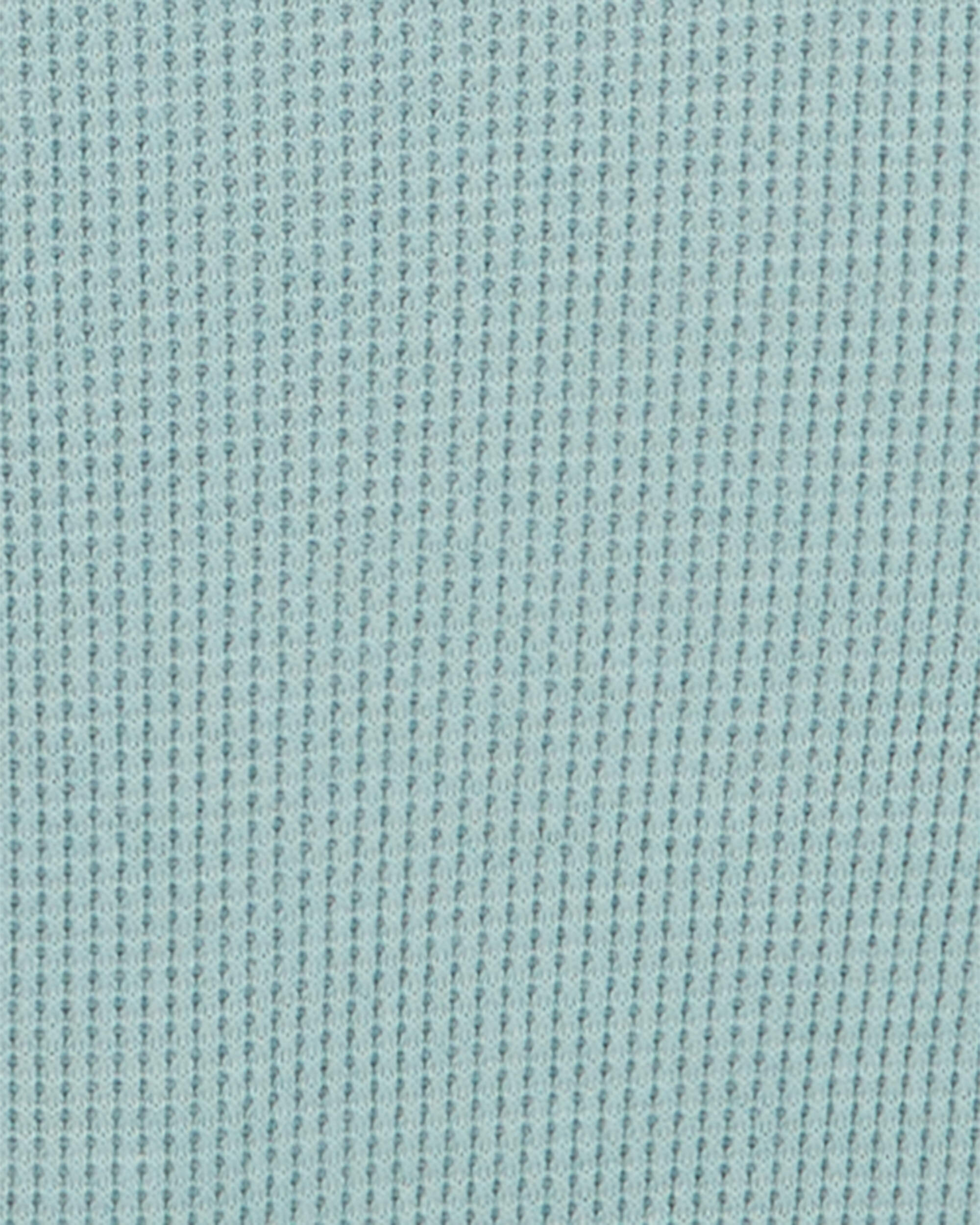 Baby 4-Pack Long-Sleeve Bodysuits