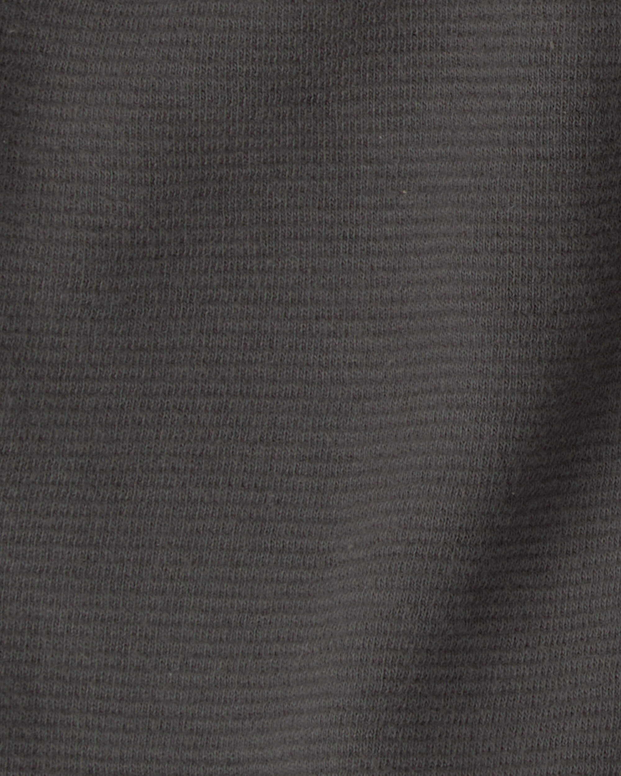 Toddler 2-Pack Organic Cotton Shorts