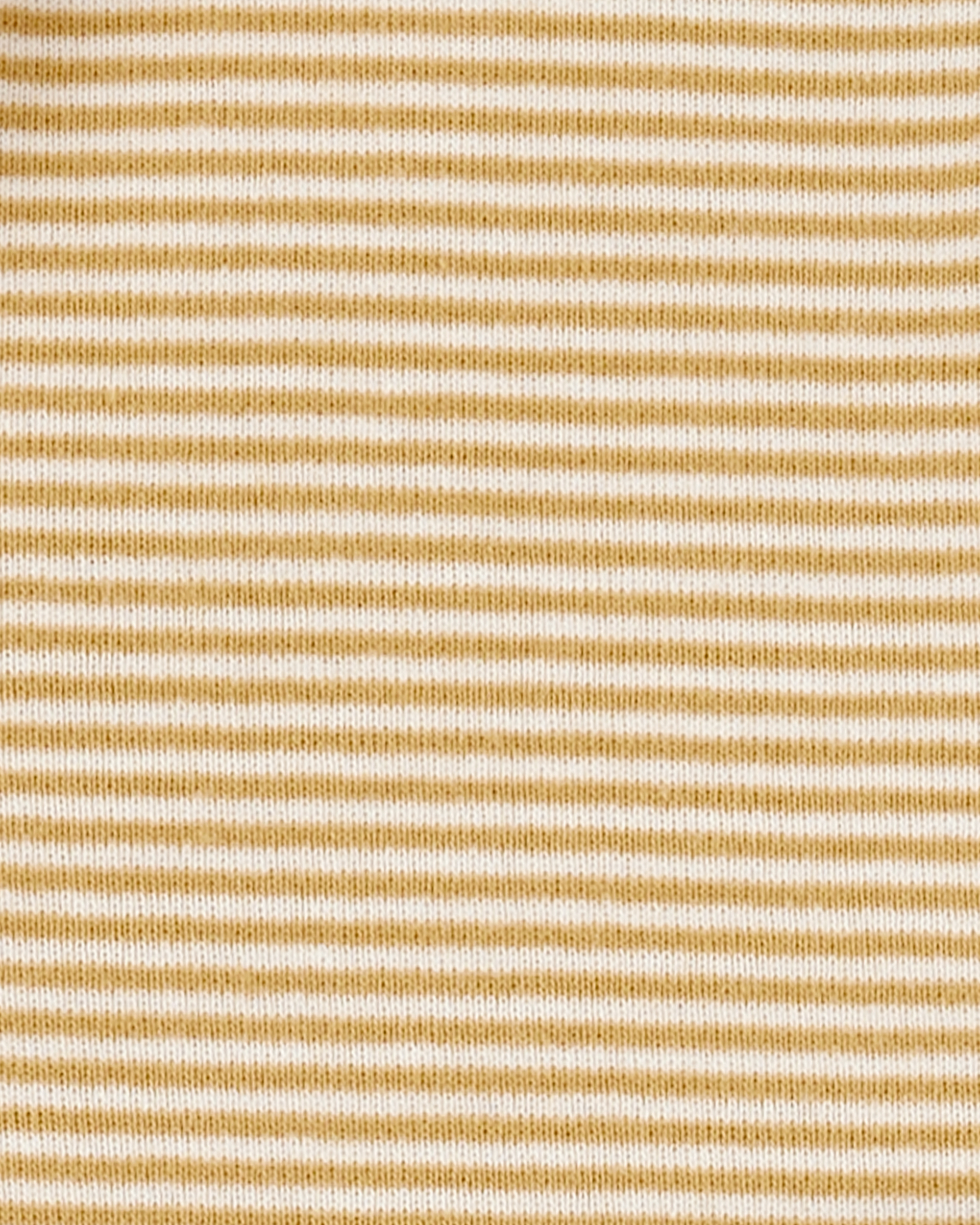 Baby Boy 5-Pack Construction Short-Sleeve Cotton Bodysuits