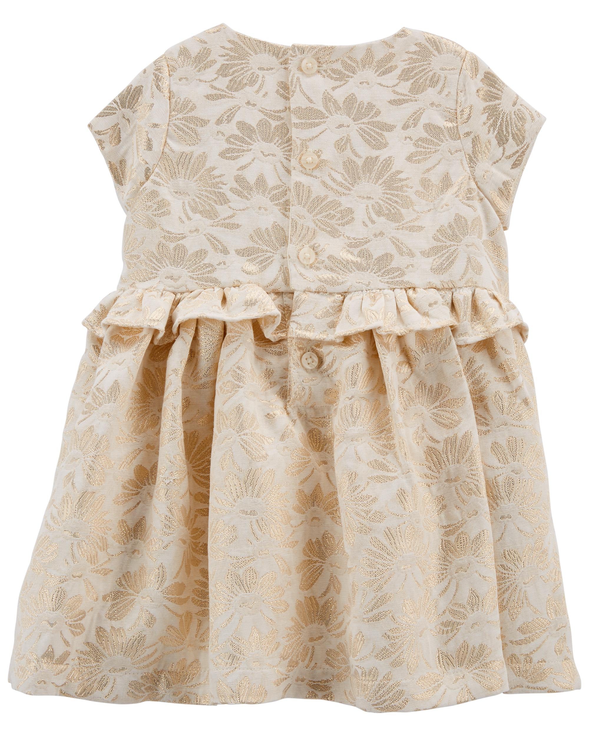 Newborn special discount occasion dresses