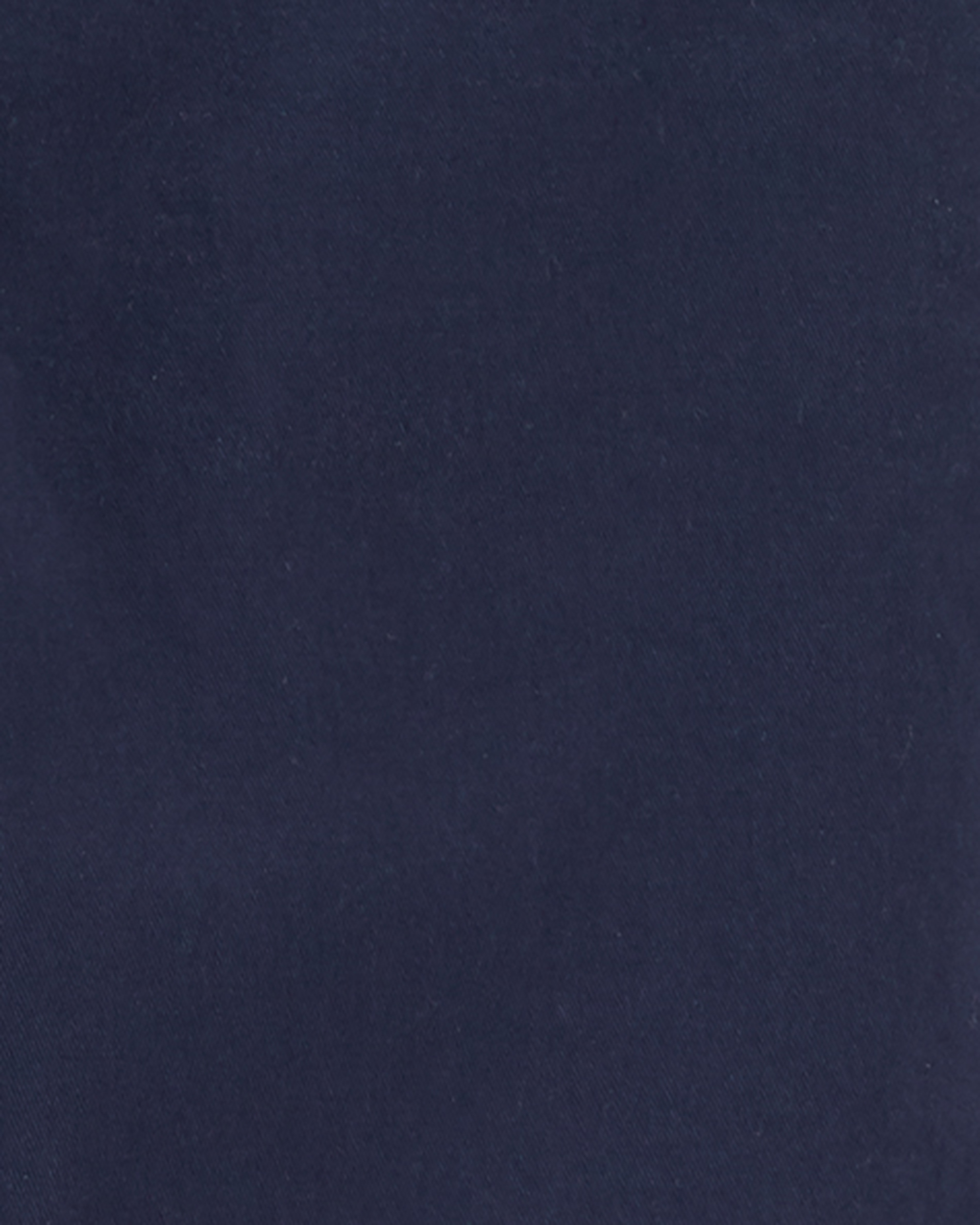 Toddler Boy Flat-Front Pants