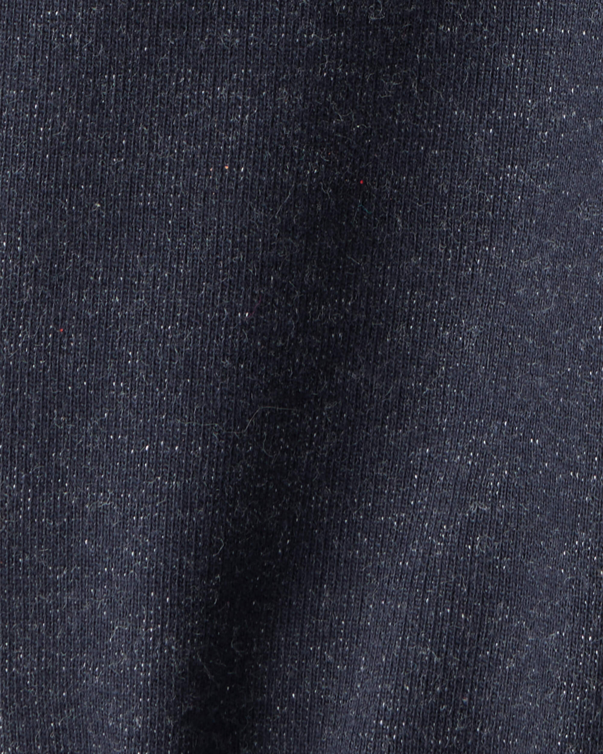 Baby Boy 2-Piece Skiing Print Long-Sleeve Bodysuit & Pant Set - Blue