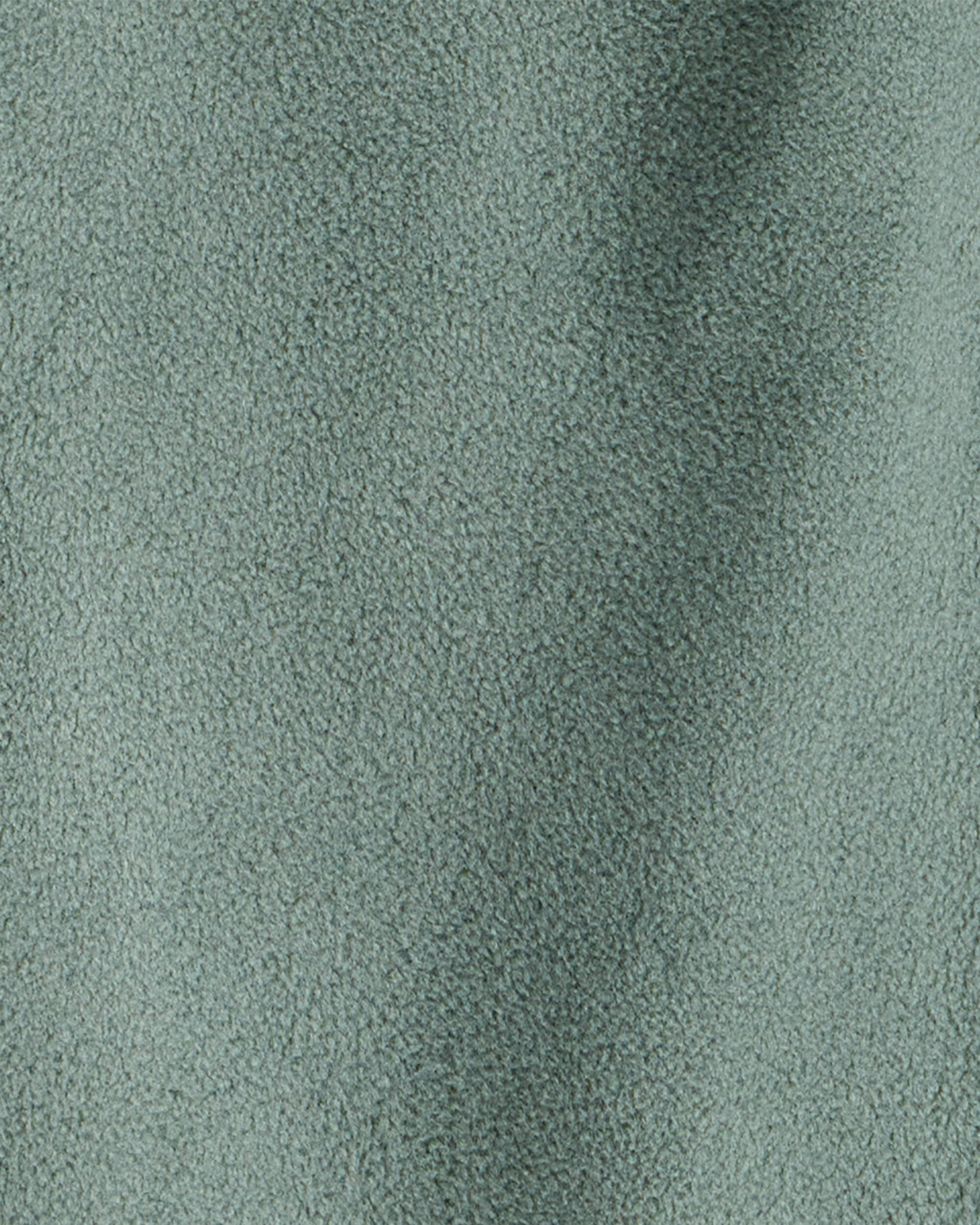 Kid Recycled Microfleece Sweatpants