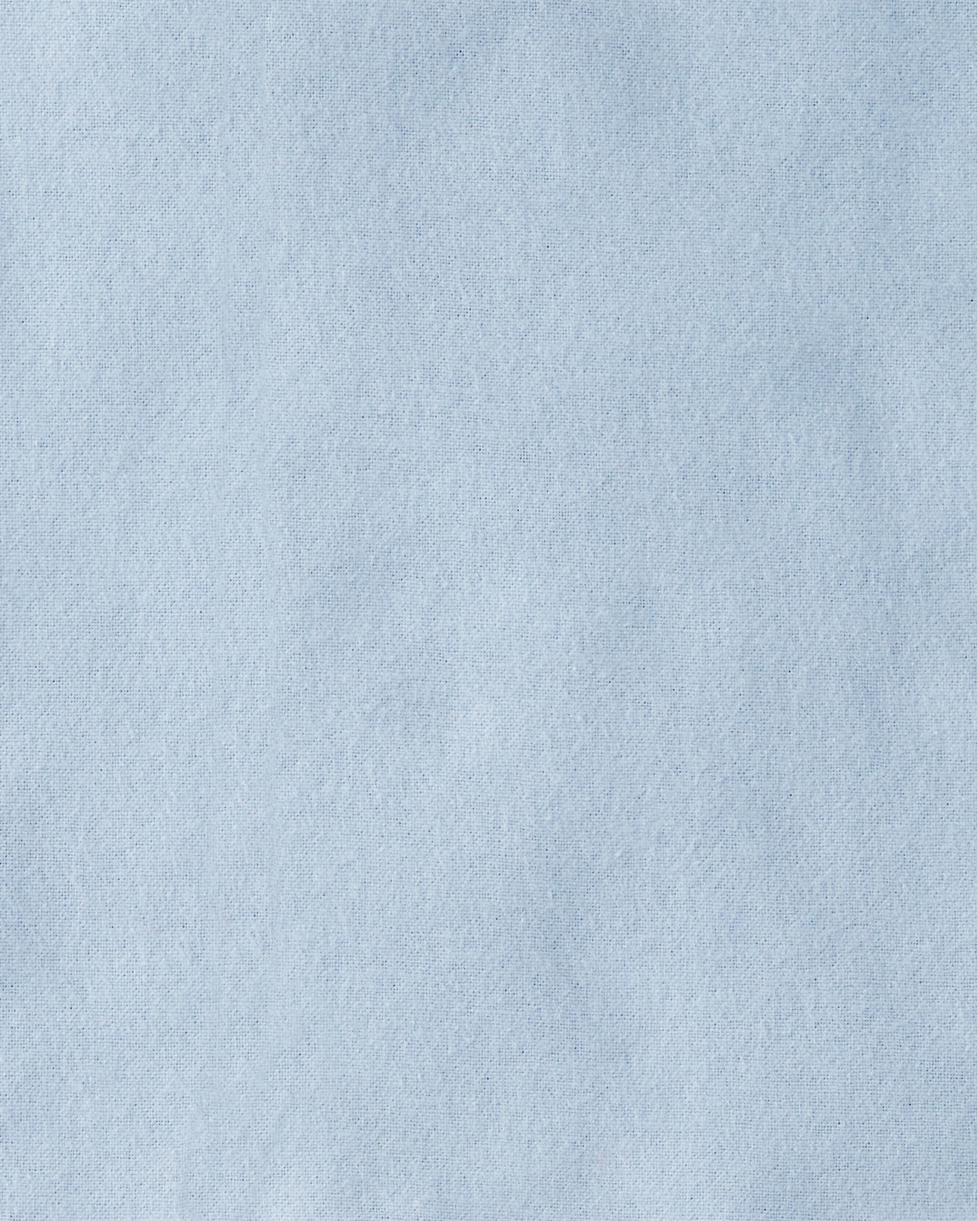 Baby 4-Pack Receiving Blankets