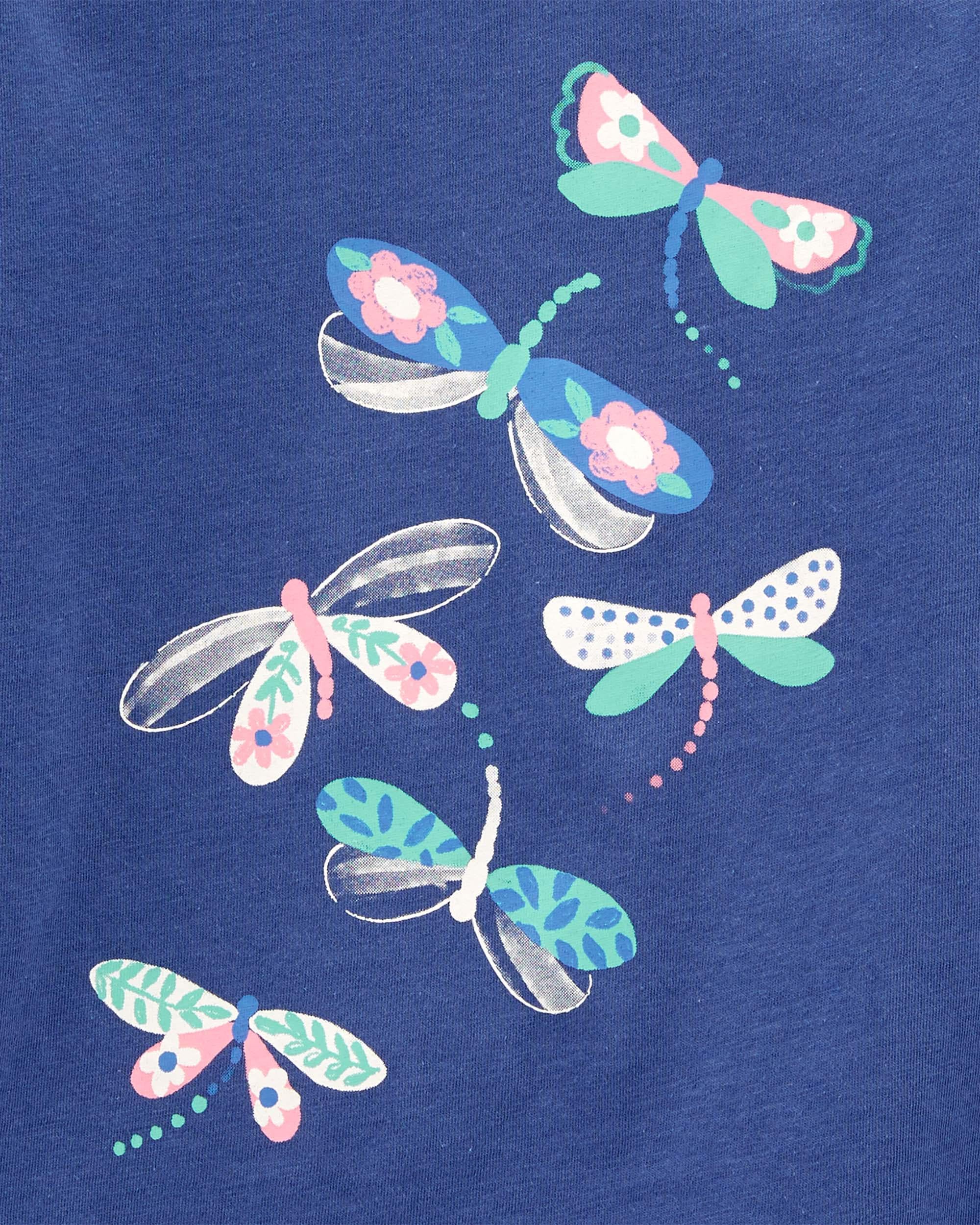 Dragonfly best sale shoes 8s
