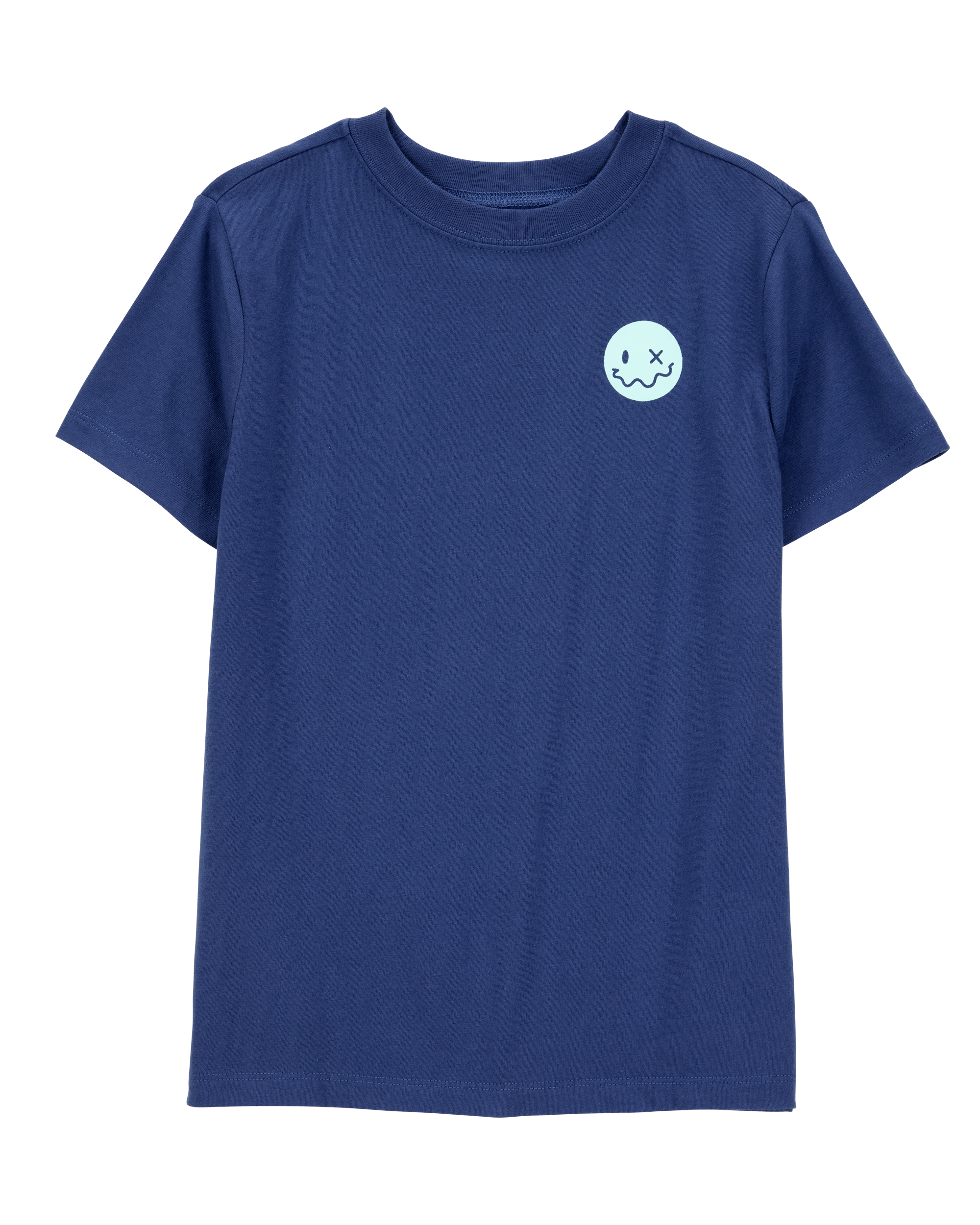 Kid Good Times Tee