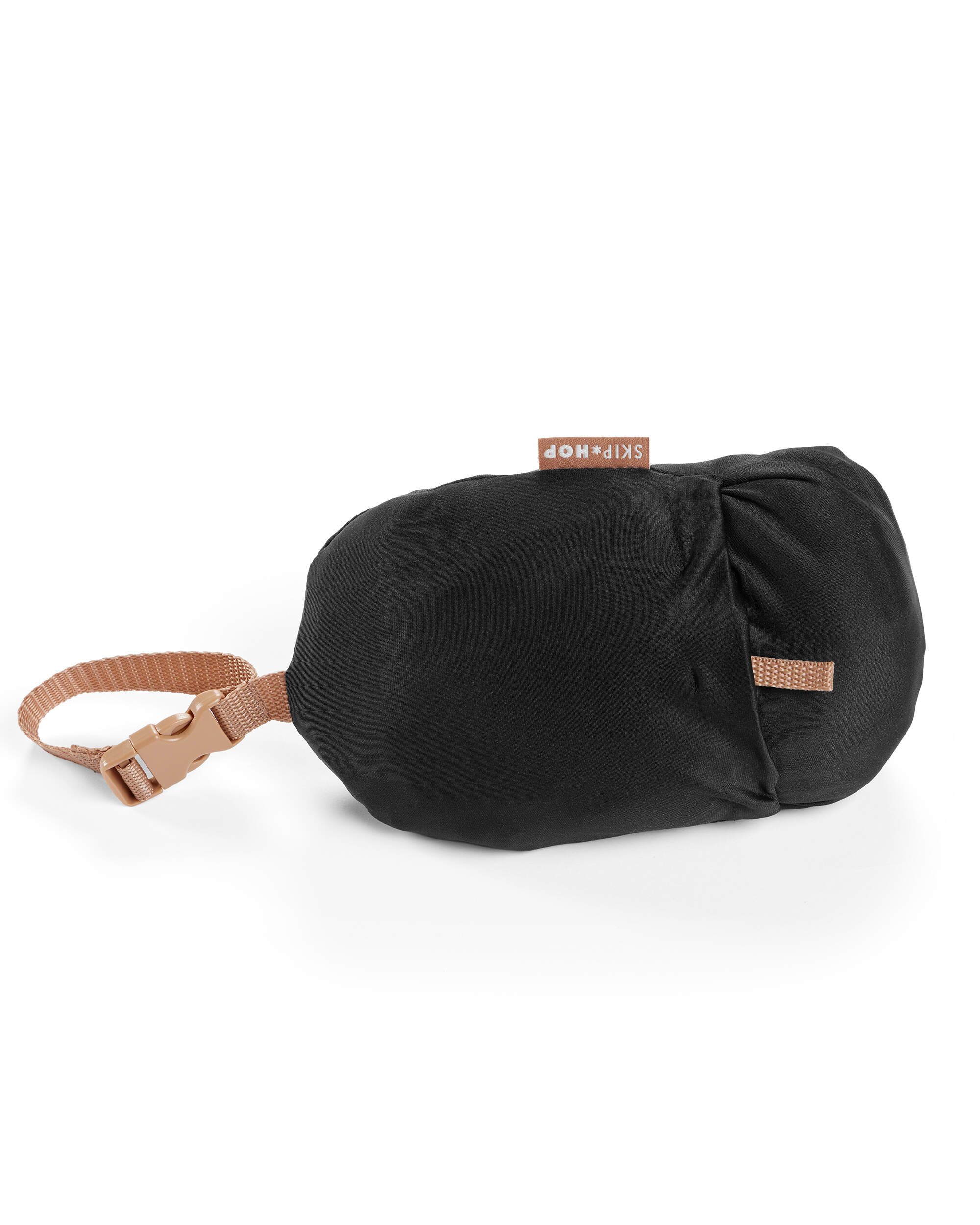 Take Cover Shopping Cart & Baby High Chair Cover - Oat