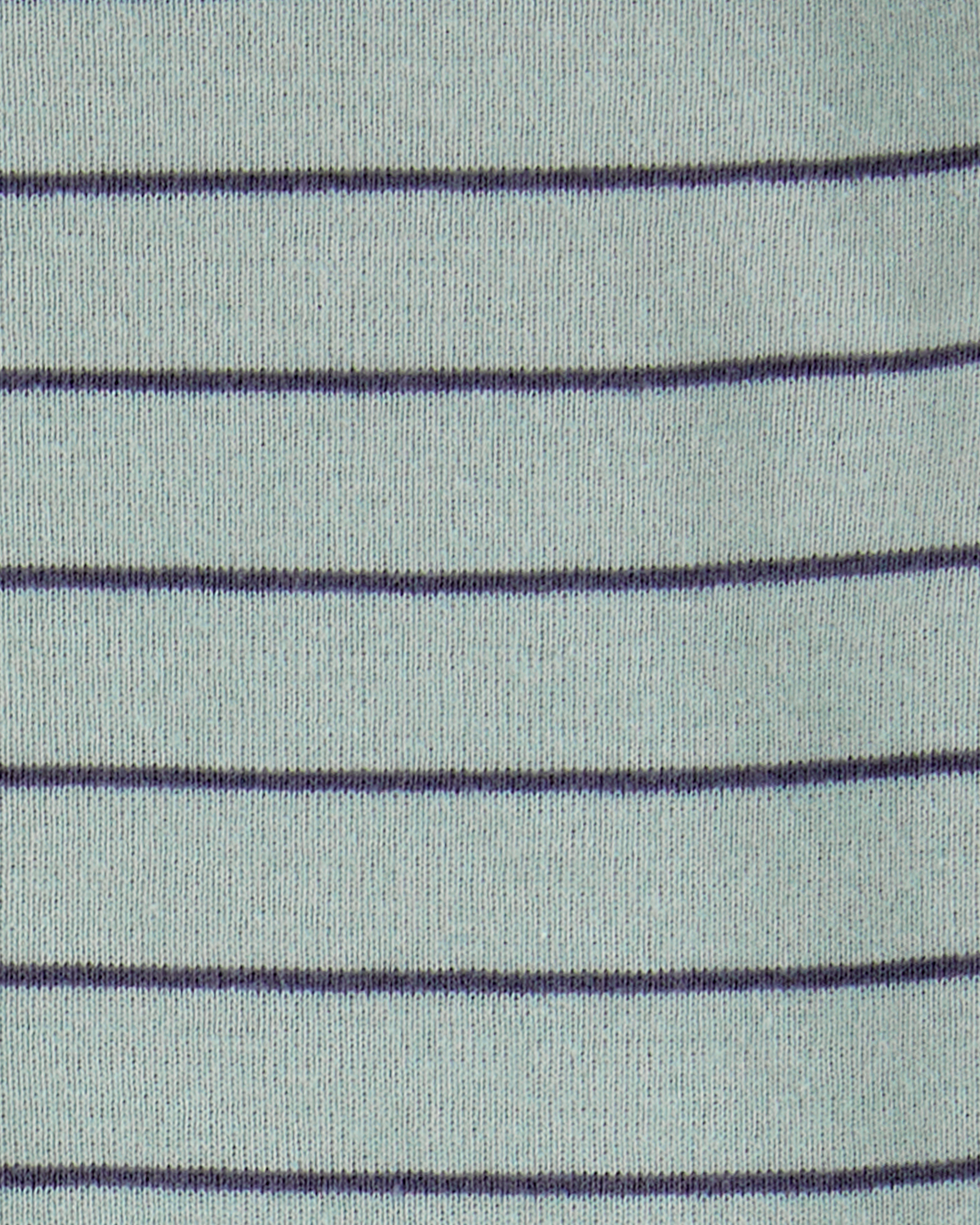 Baby 4-Pack Long-Sleeve Pet Bodysuits