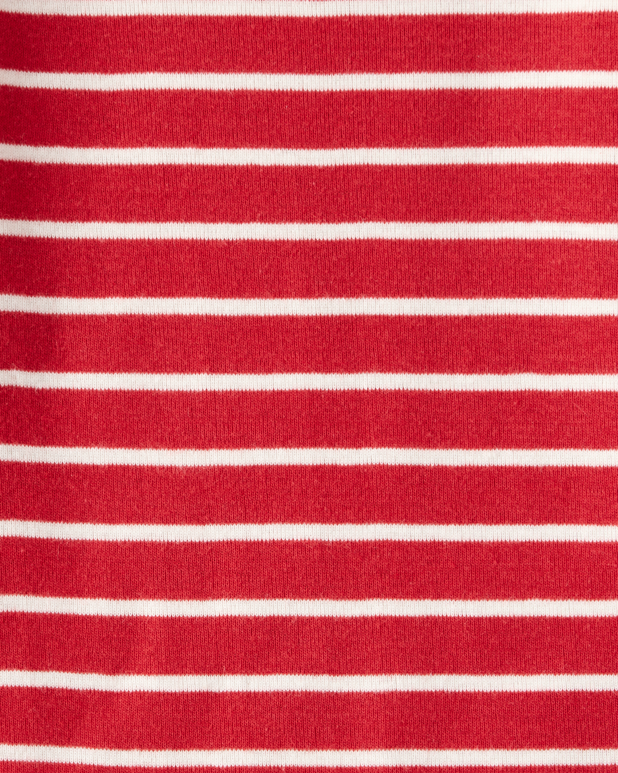 Baby 3-Piece Game Day Little Vest Set