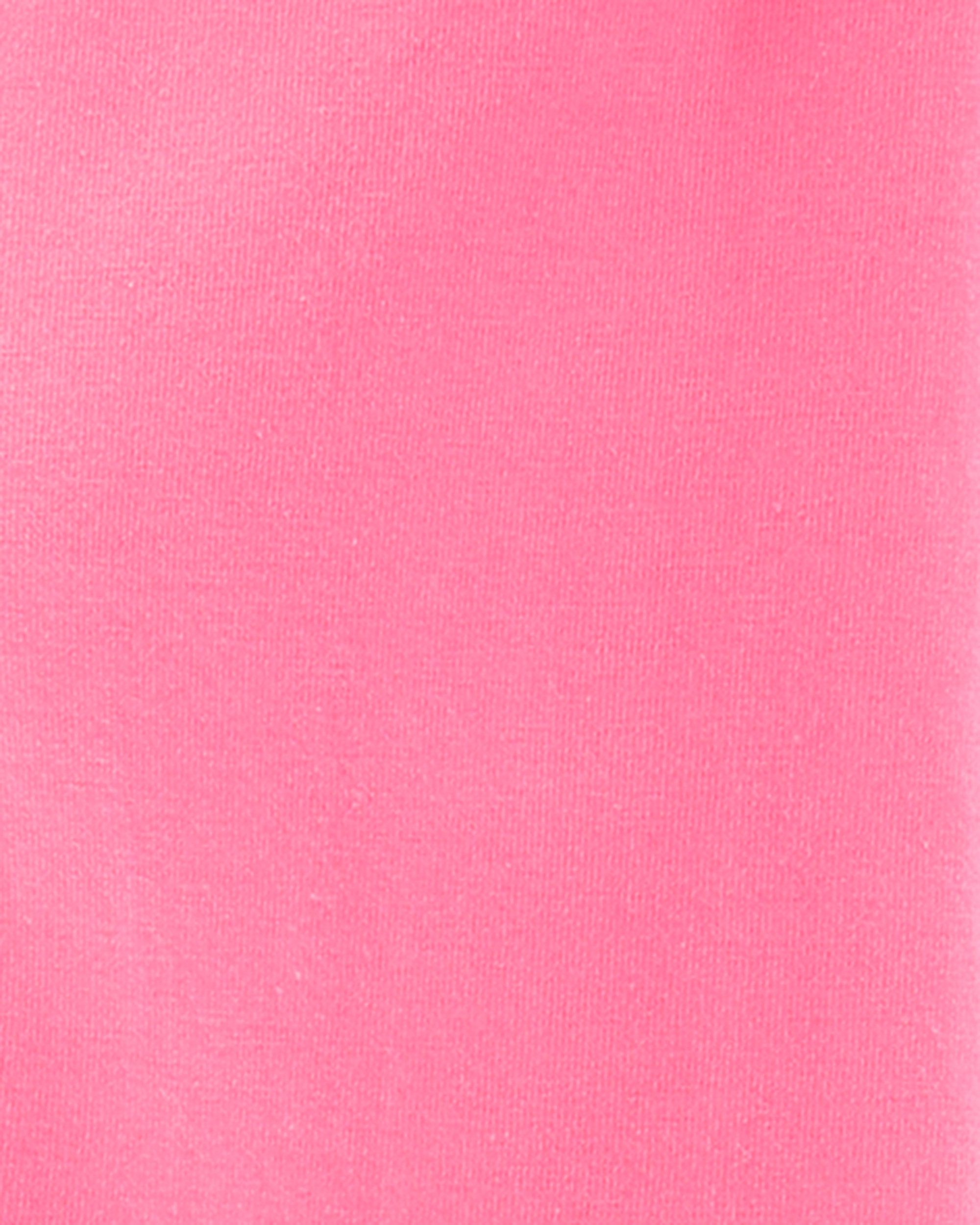 Toddler Girl Stretch Leggings