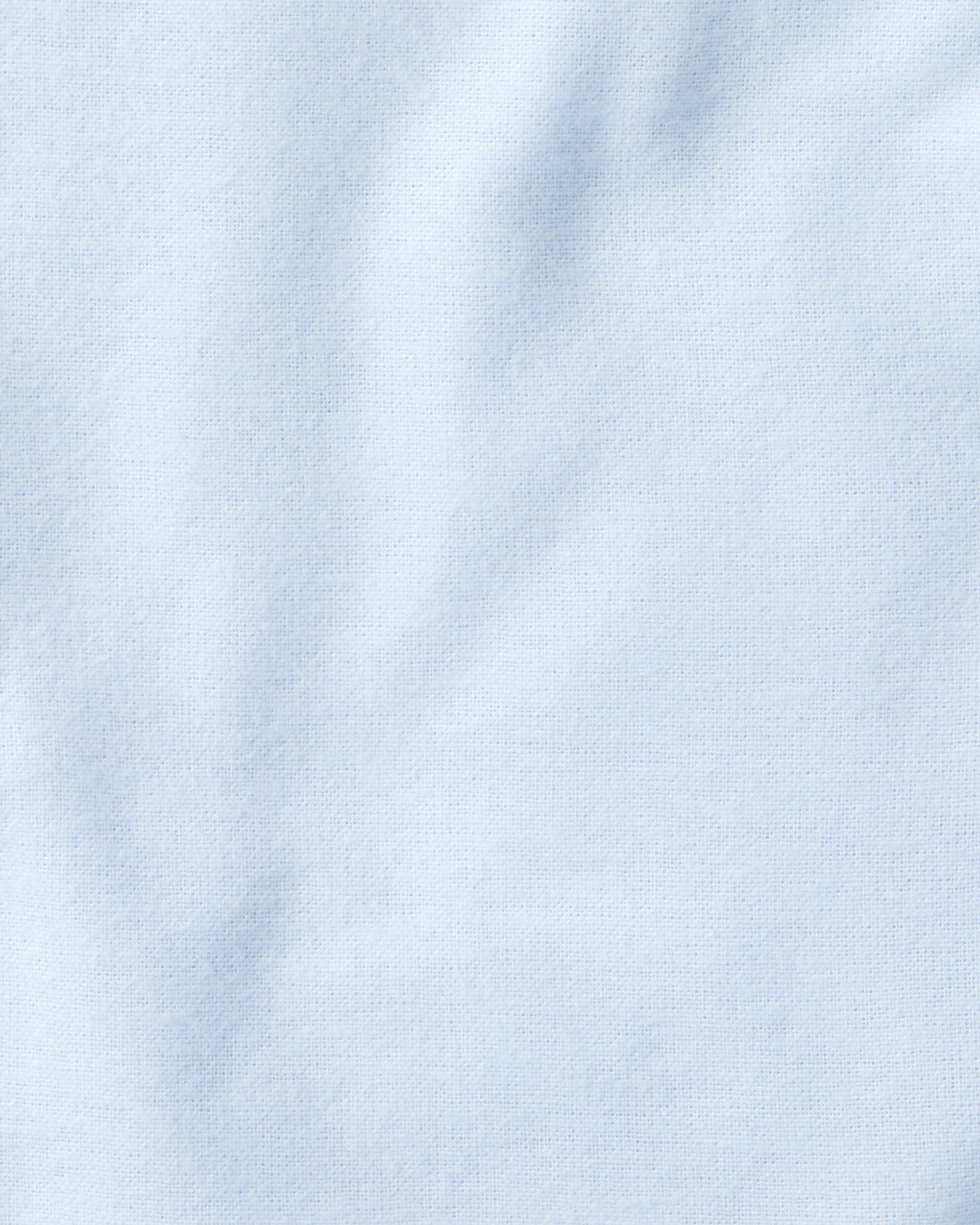 Baby 4-Pack Fruit Print Receiving Blankets