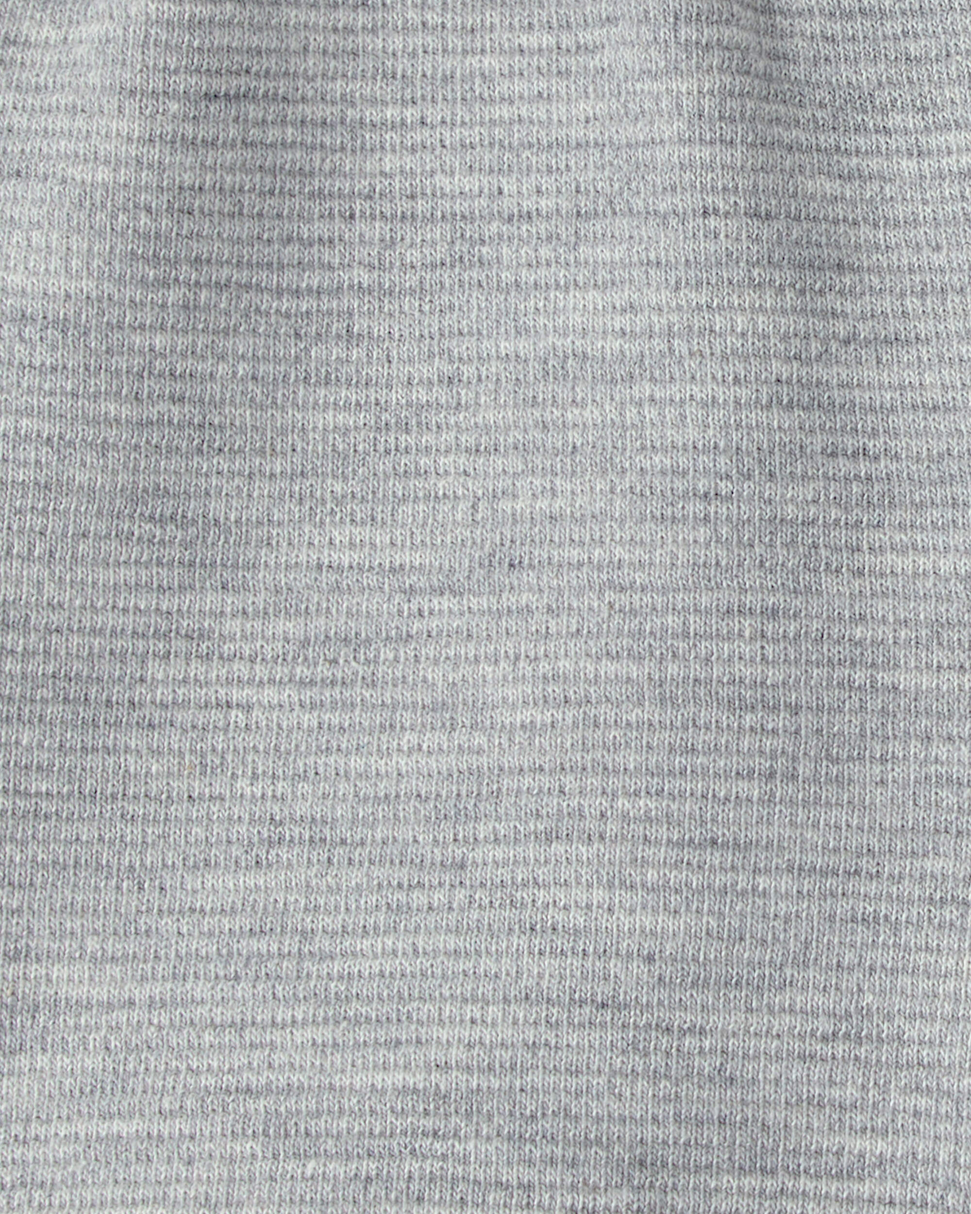 Baby 2-Pack Organic Cotton Shorts