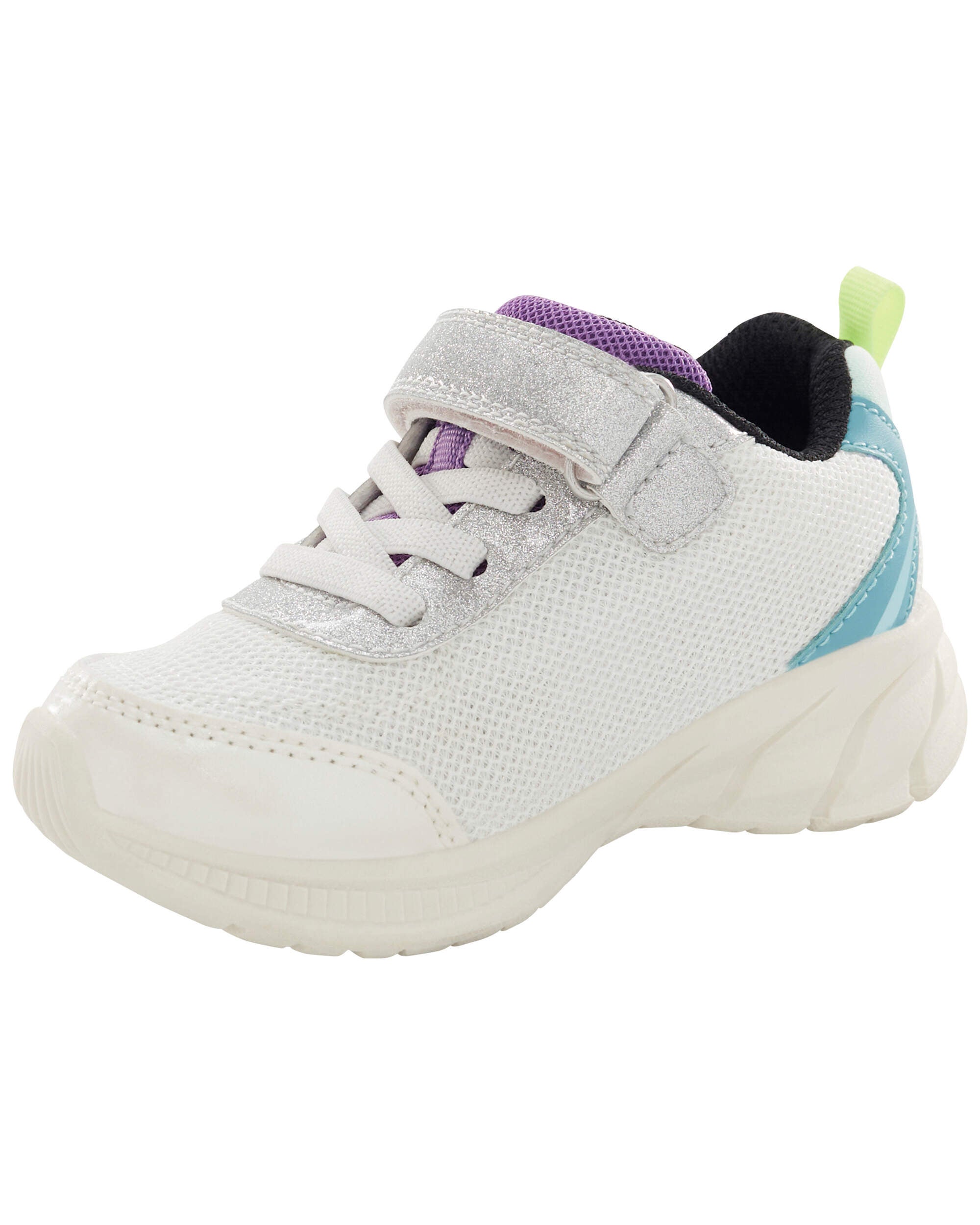 Best sneakers for toddlers top