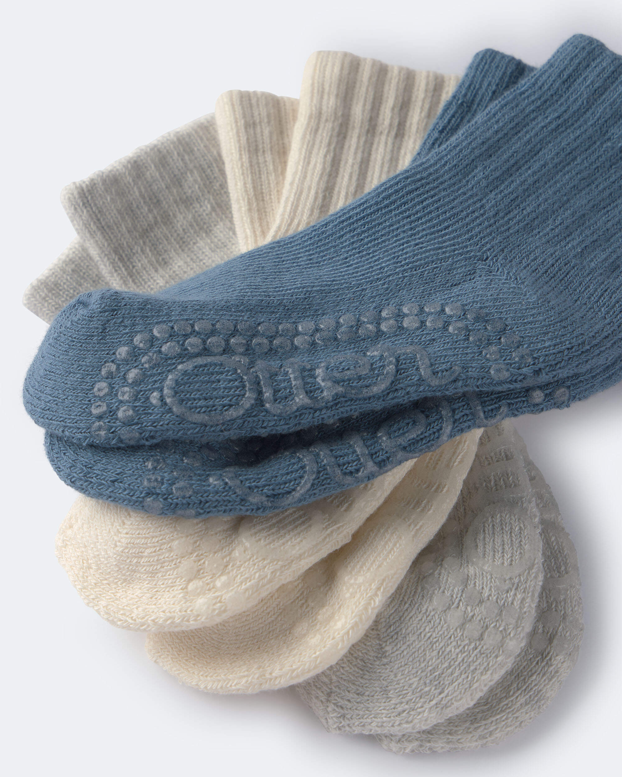 Tout-petit - Emballage 3 paires de chaussettes, , hi-res