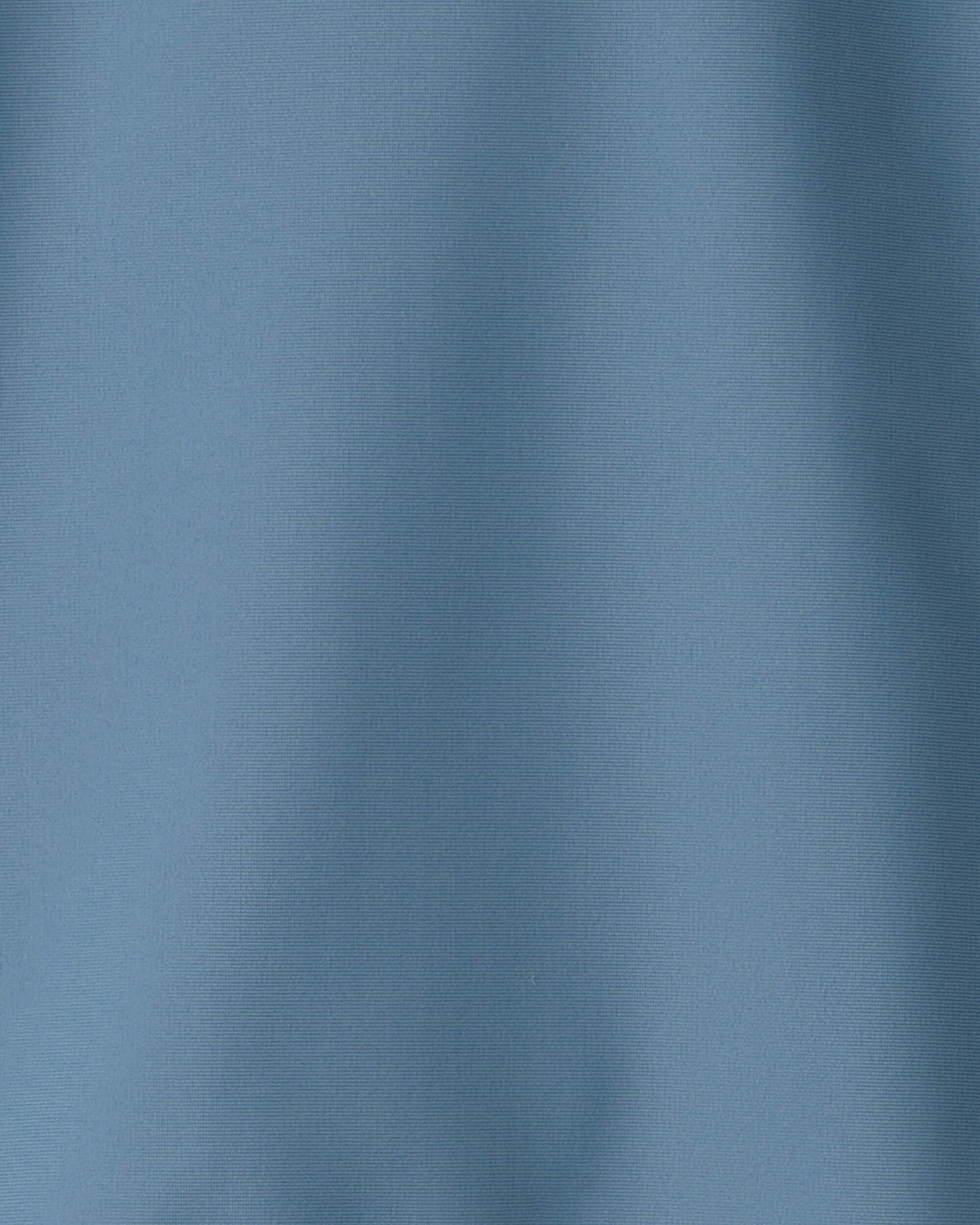 Toddler Recycled Long-Sleeve Rashguard Top