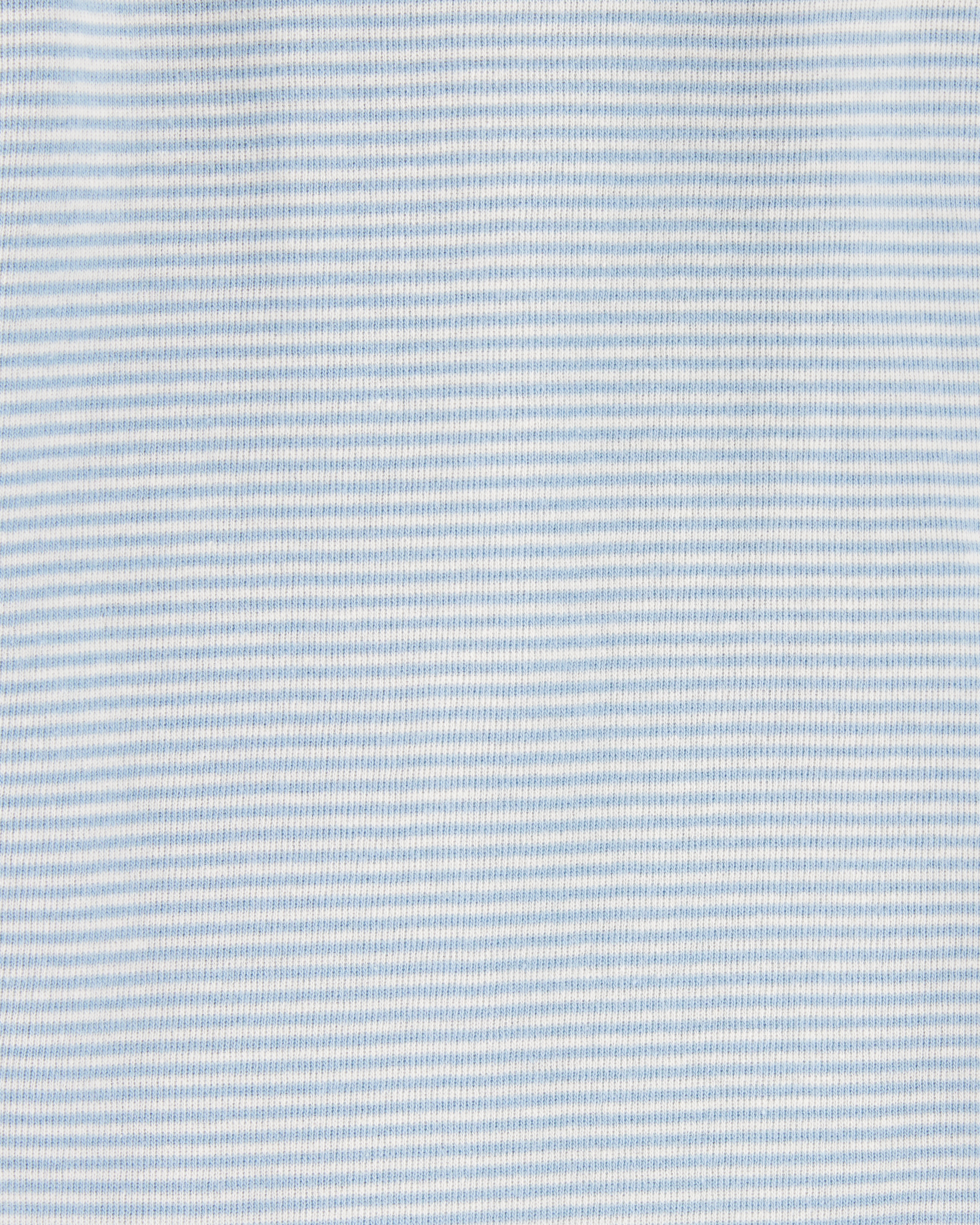 Baby Girl 4-Pack Puppy Long Sleeve Bodysuits