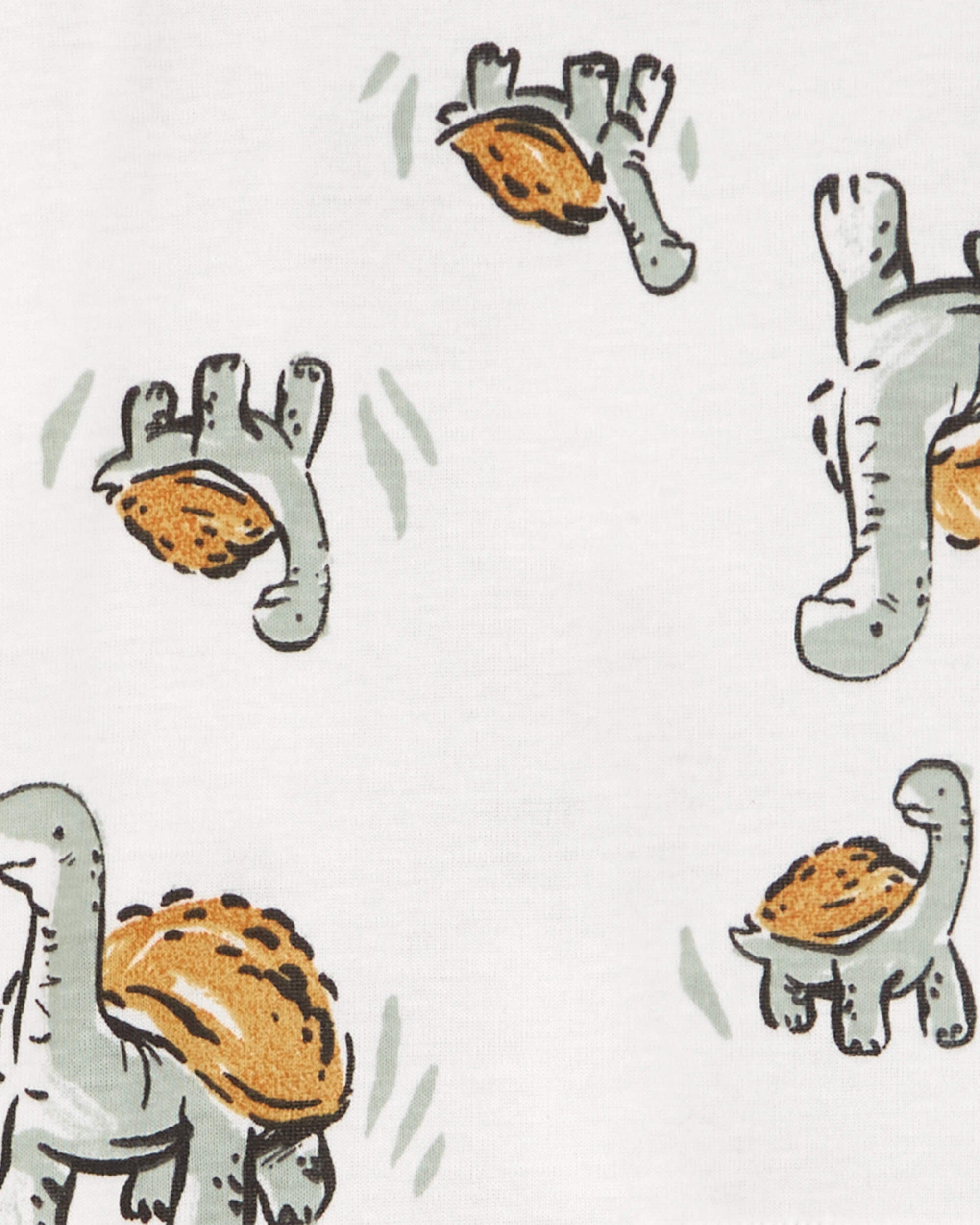 Turtle pajamas for toddlers online