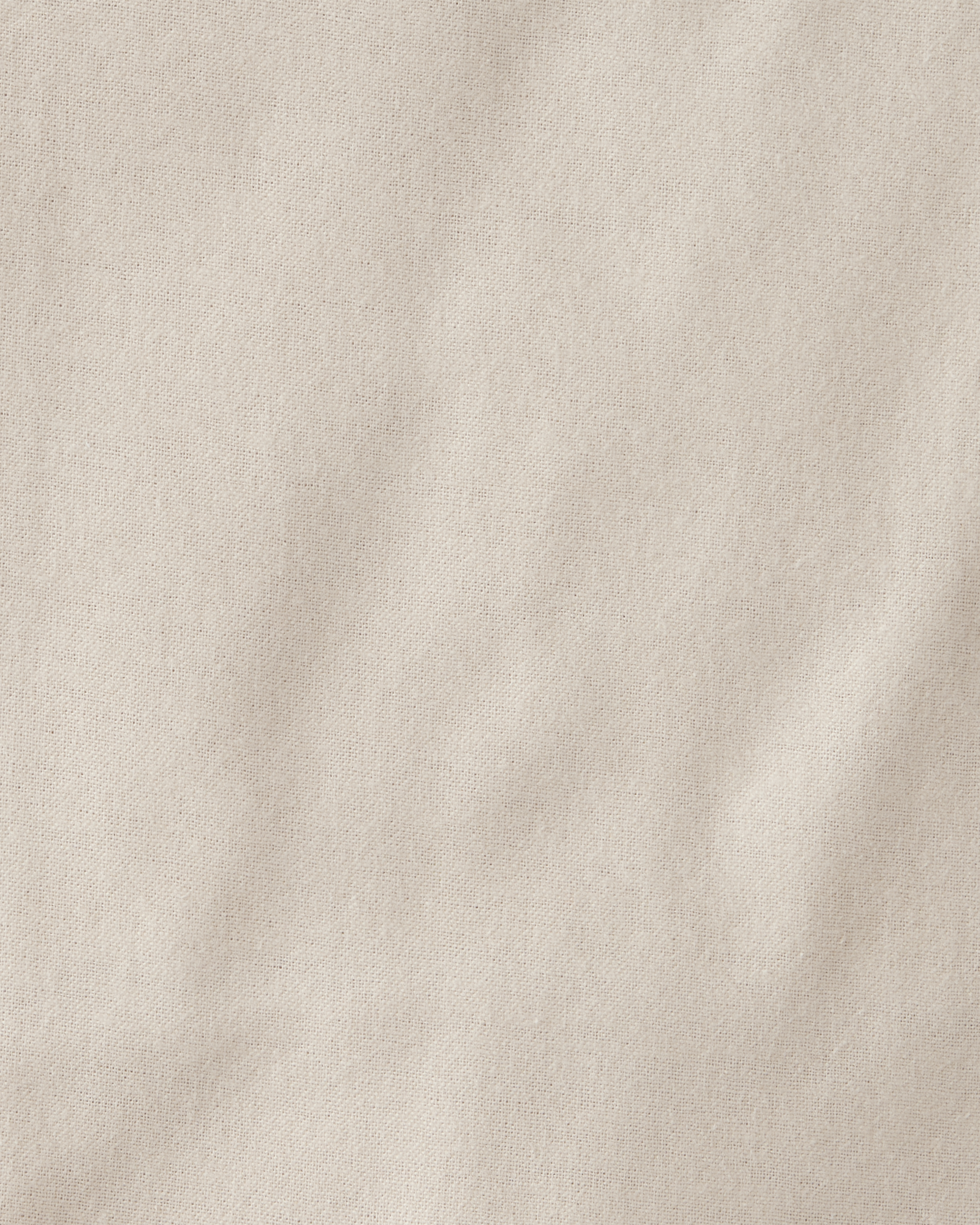 Baby 4-Pack Stork Print Receiving Blankets