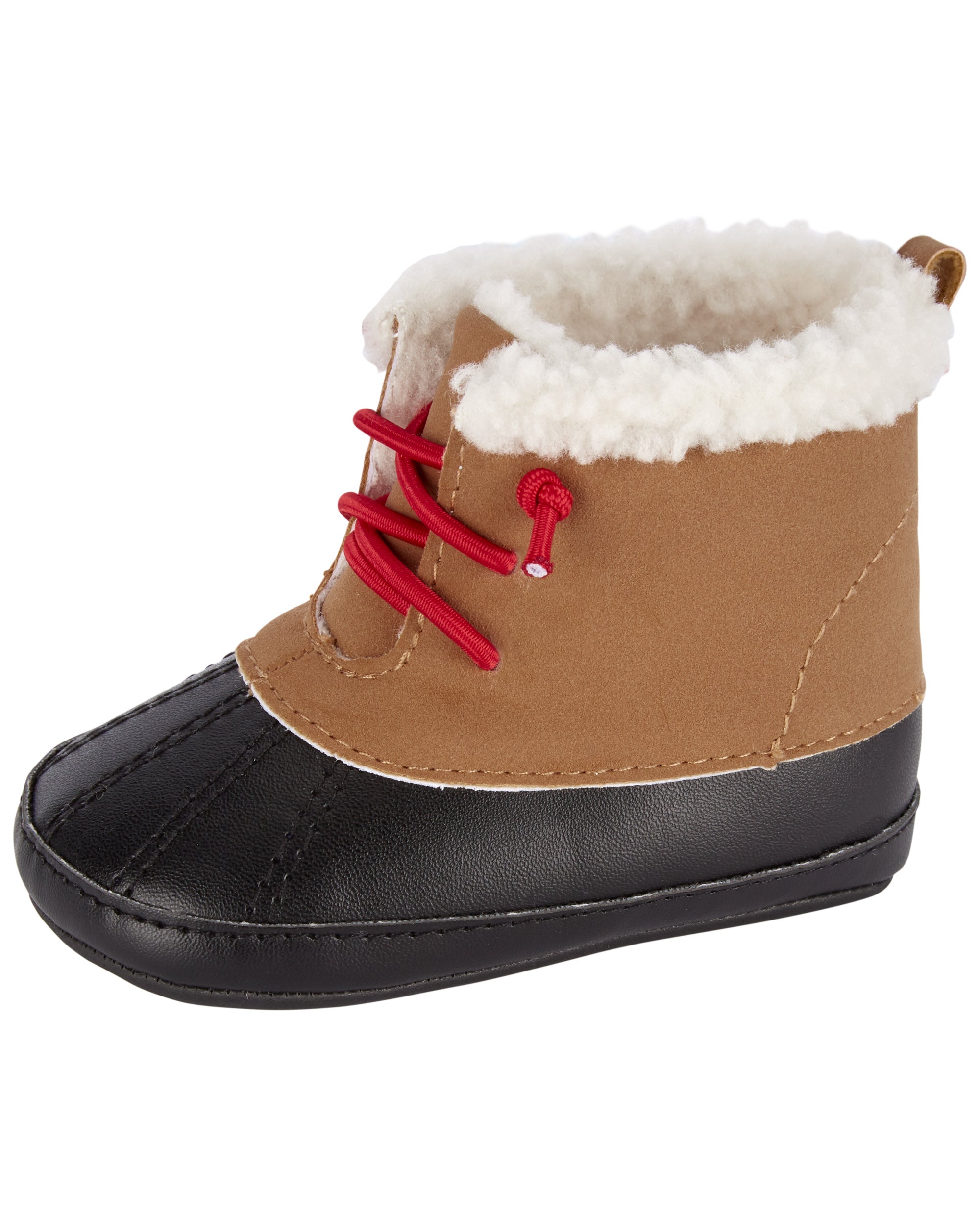 Duck boots outlet for babies