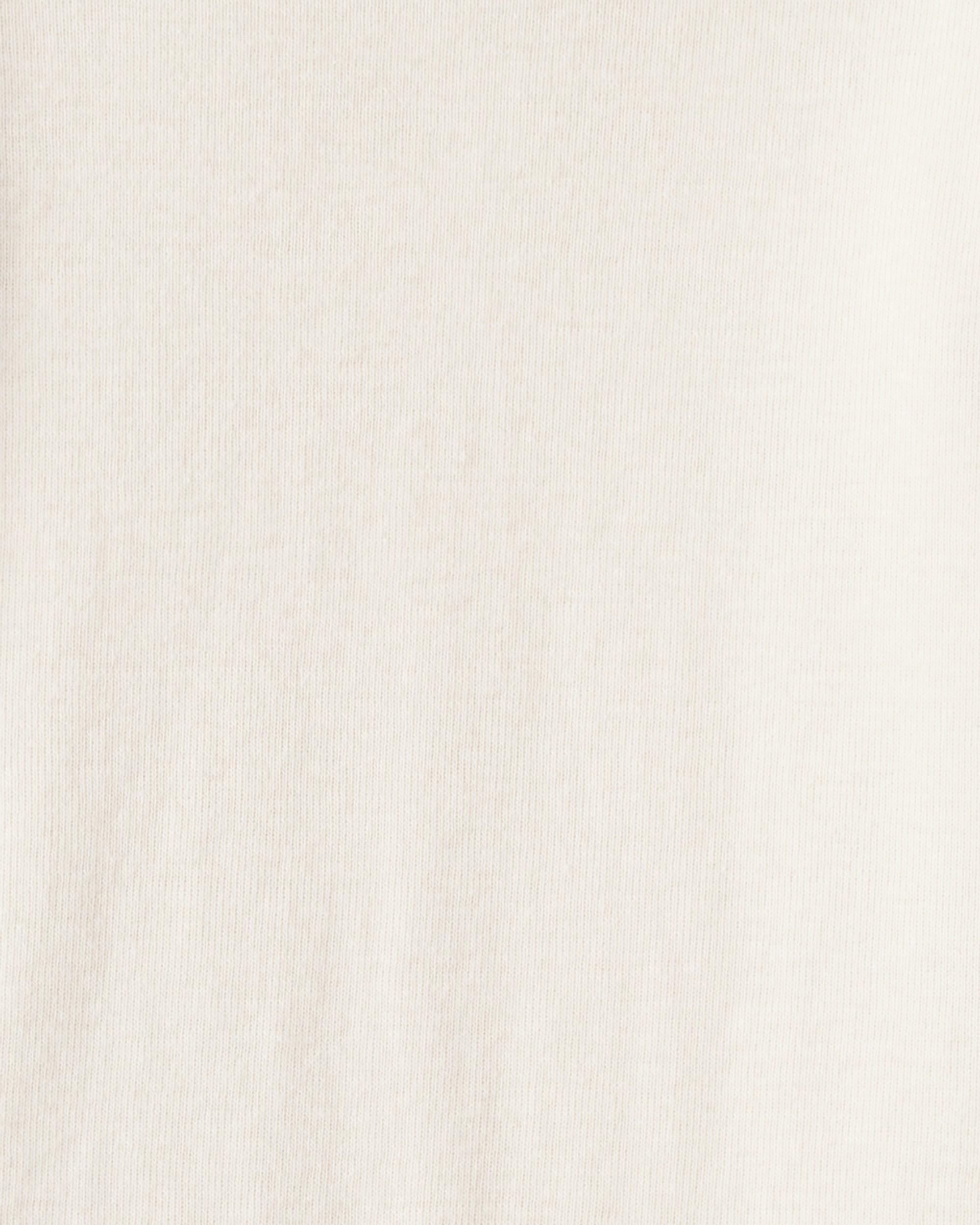 Baby Girl Valentine's Day 2-Piece Heart Long-Sleeve Dress Set - Pink/Red