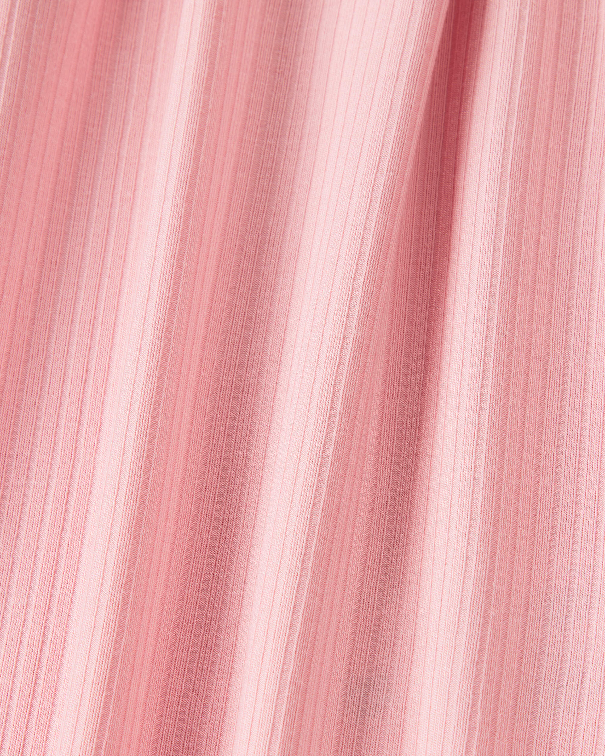 Baby Girl 2-Pack PurelySoft Sleeper Gowns - Pink