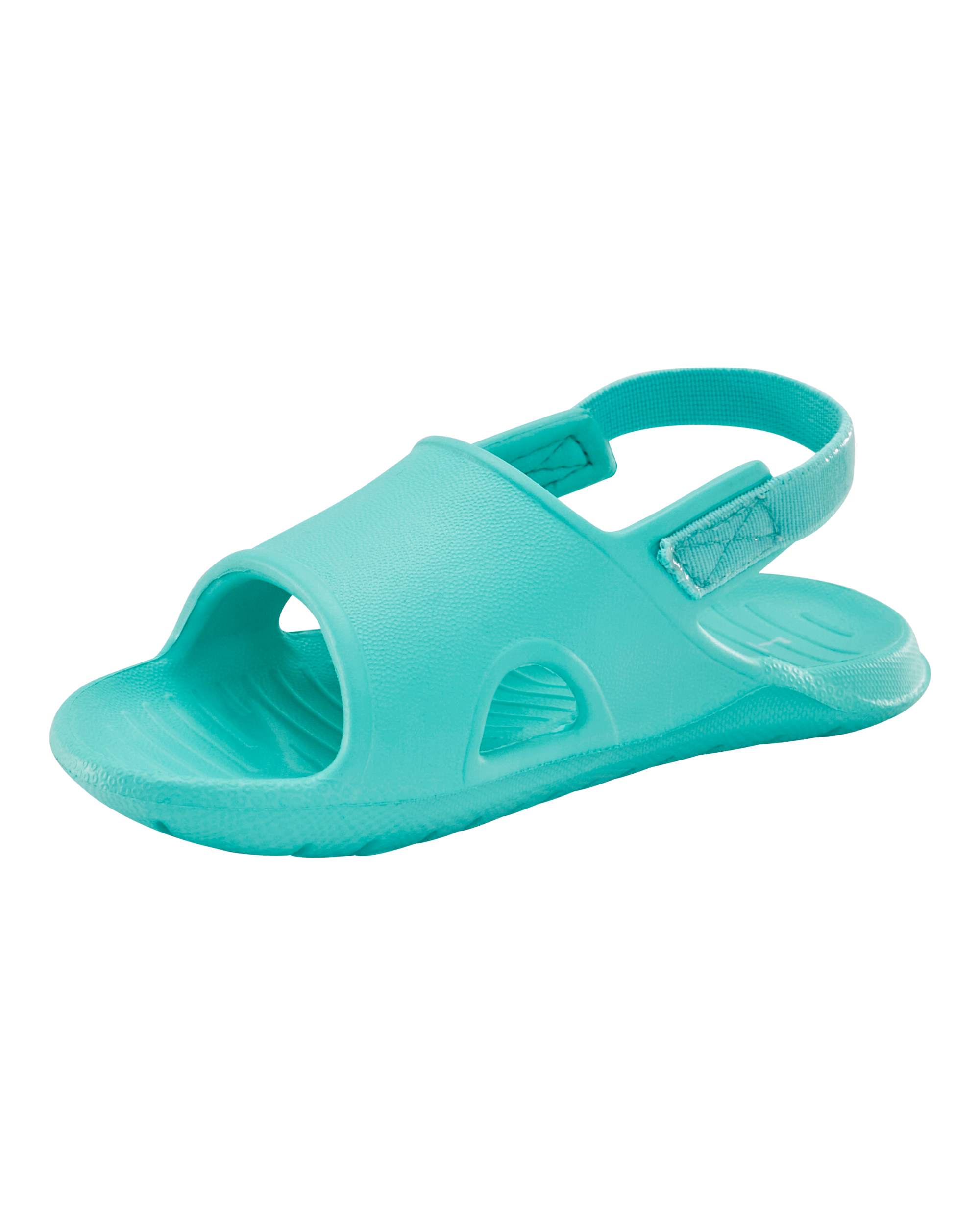 Toddler Water Shoe Sandals
