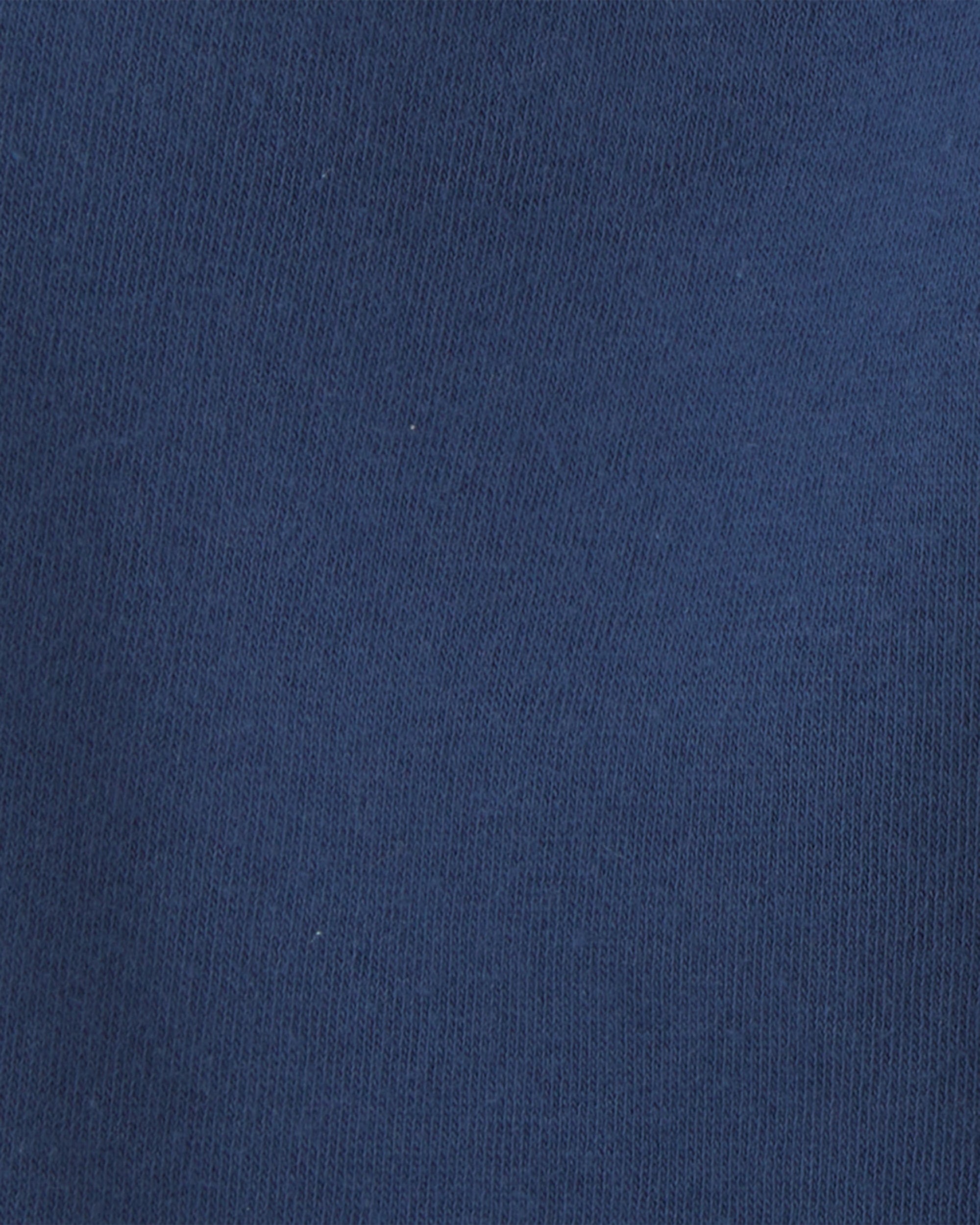 Toddler Boy Fleece Joggers - Navy Blue