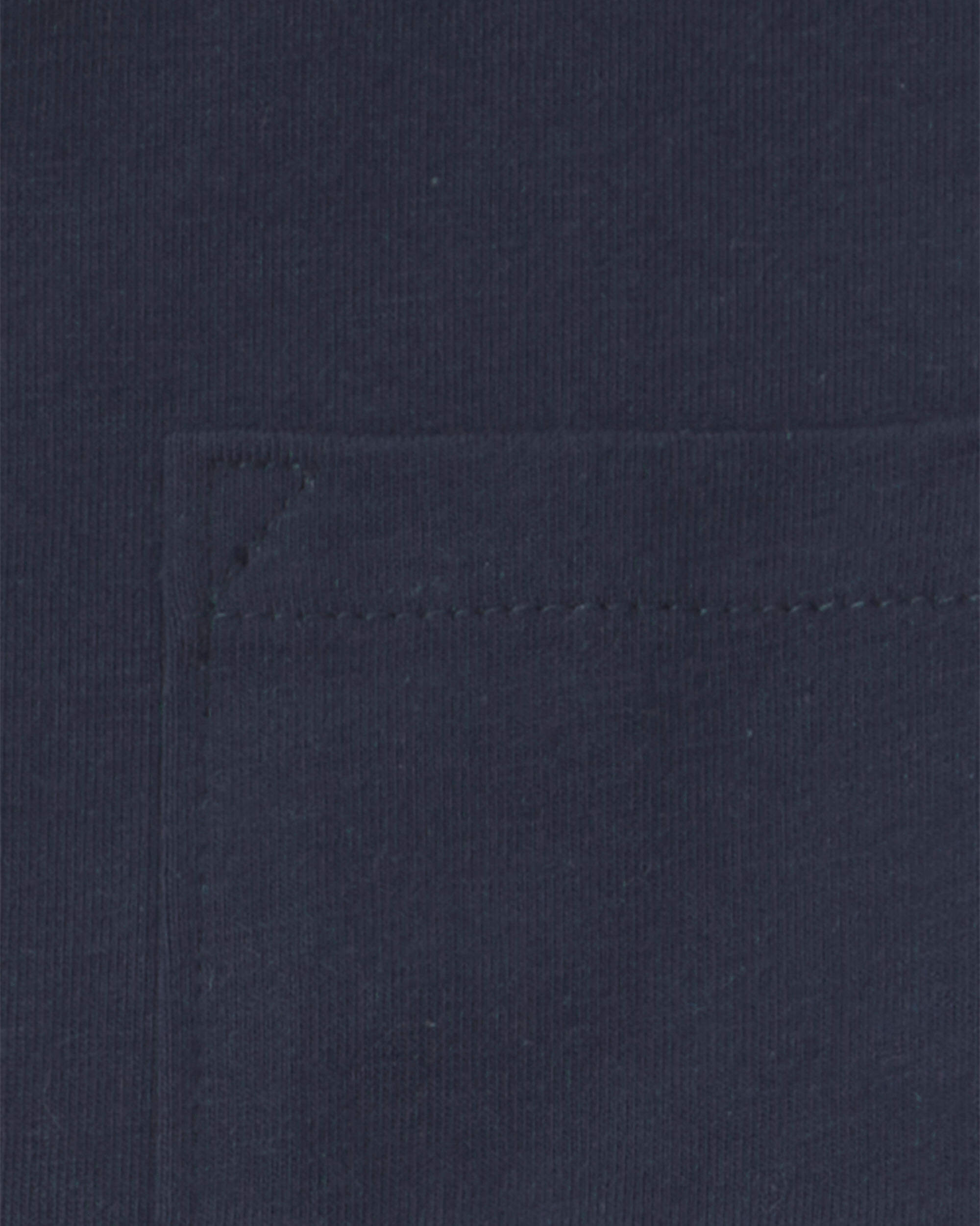 Baby Boy 3-Pack Organic Cotton Tops