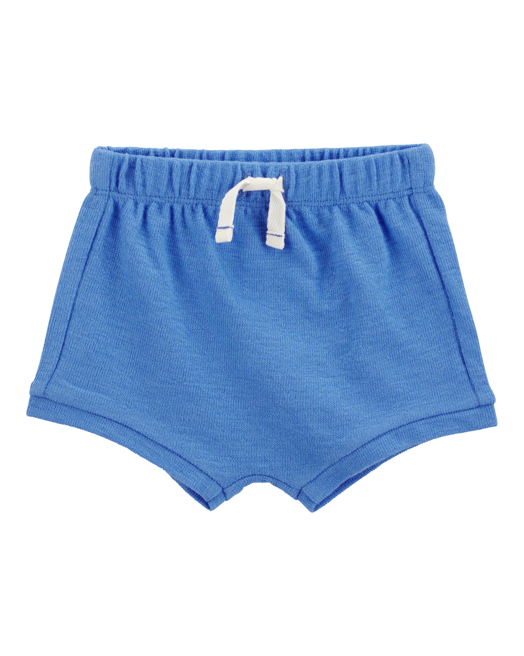 Baby Boy 3-Piece Dinosaur Little Short Set