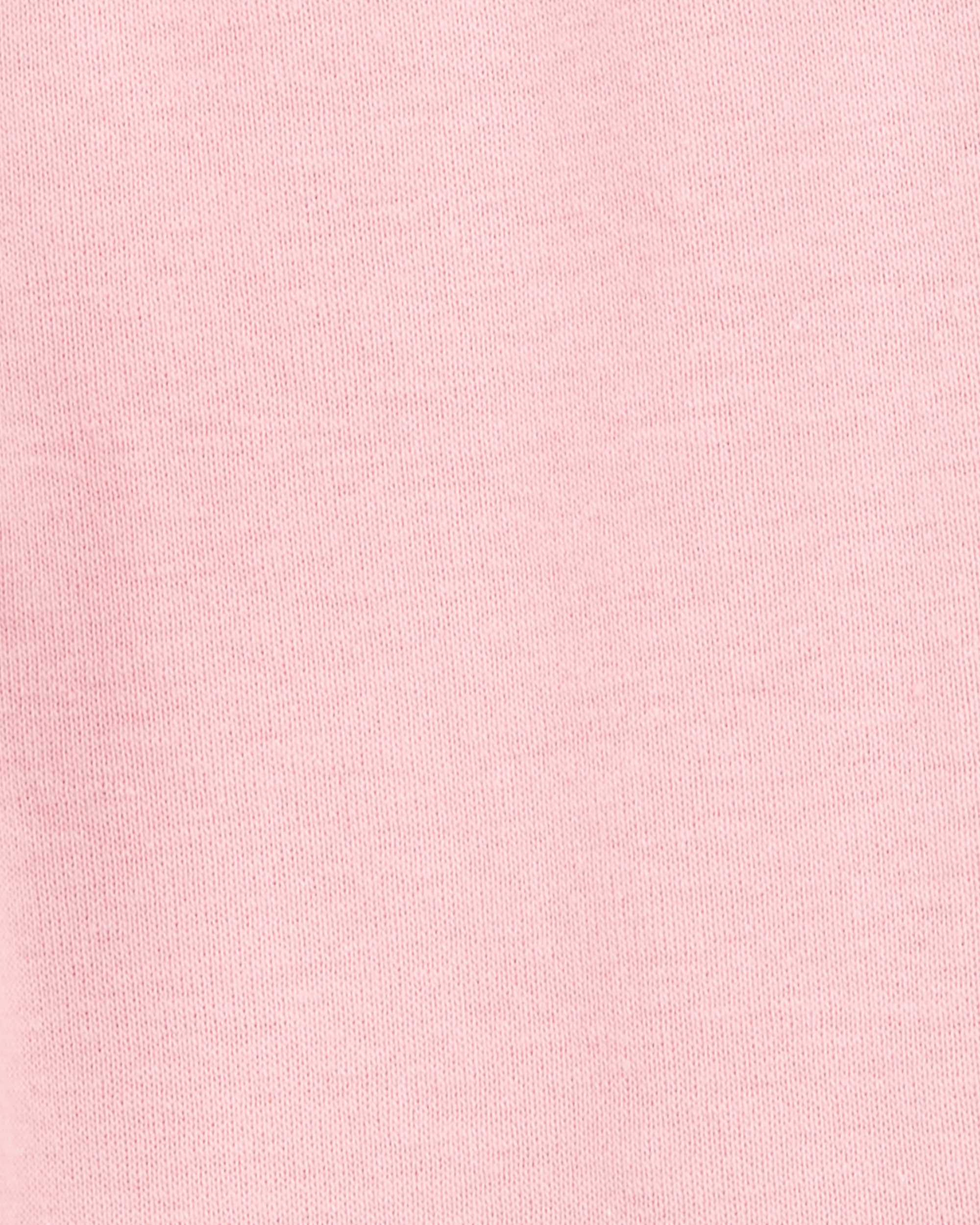 Baby 2-Pack Pull-On Pants