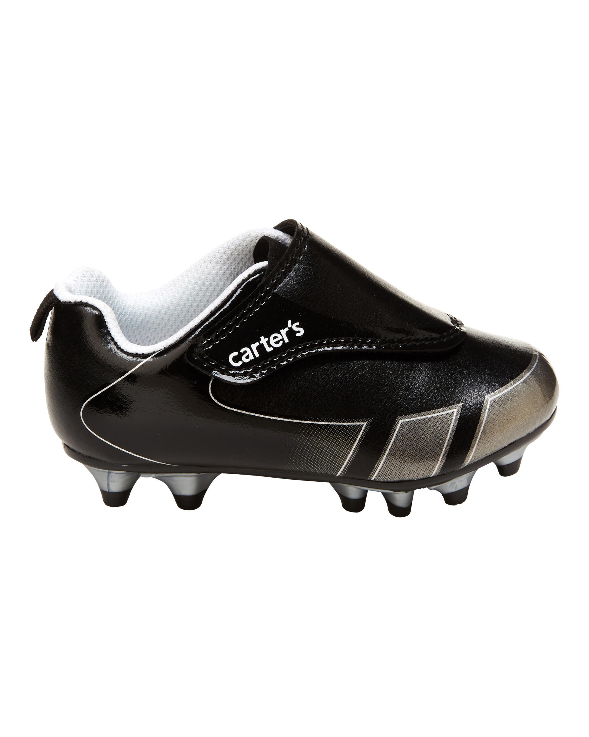 Toddler Boy Sport Cleats