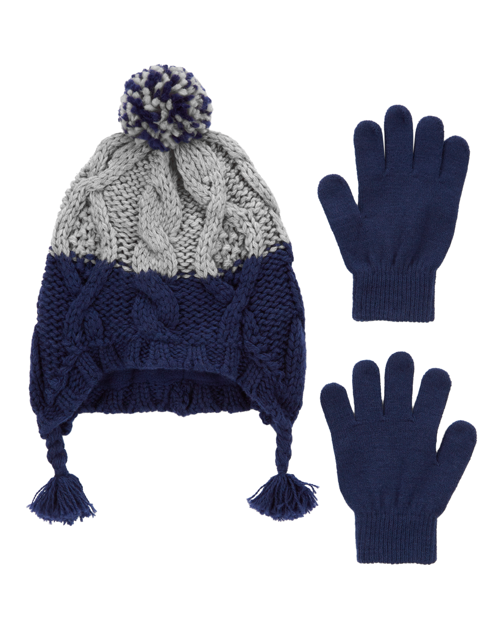 Mittens Columbia Infant Hat Baby Mits Columbia Chippewa III Infant