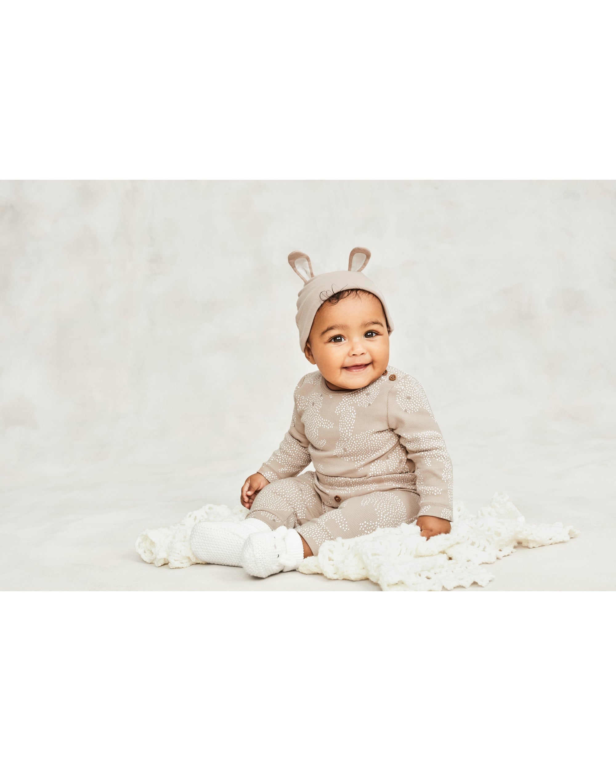 Carters bunny shoes deals
