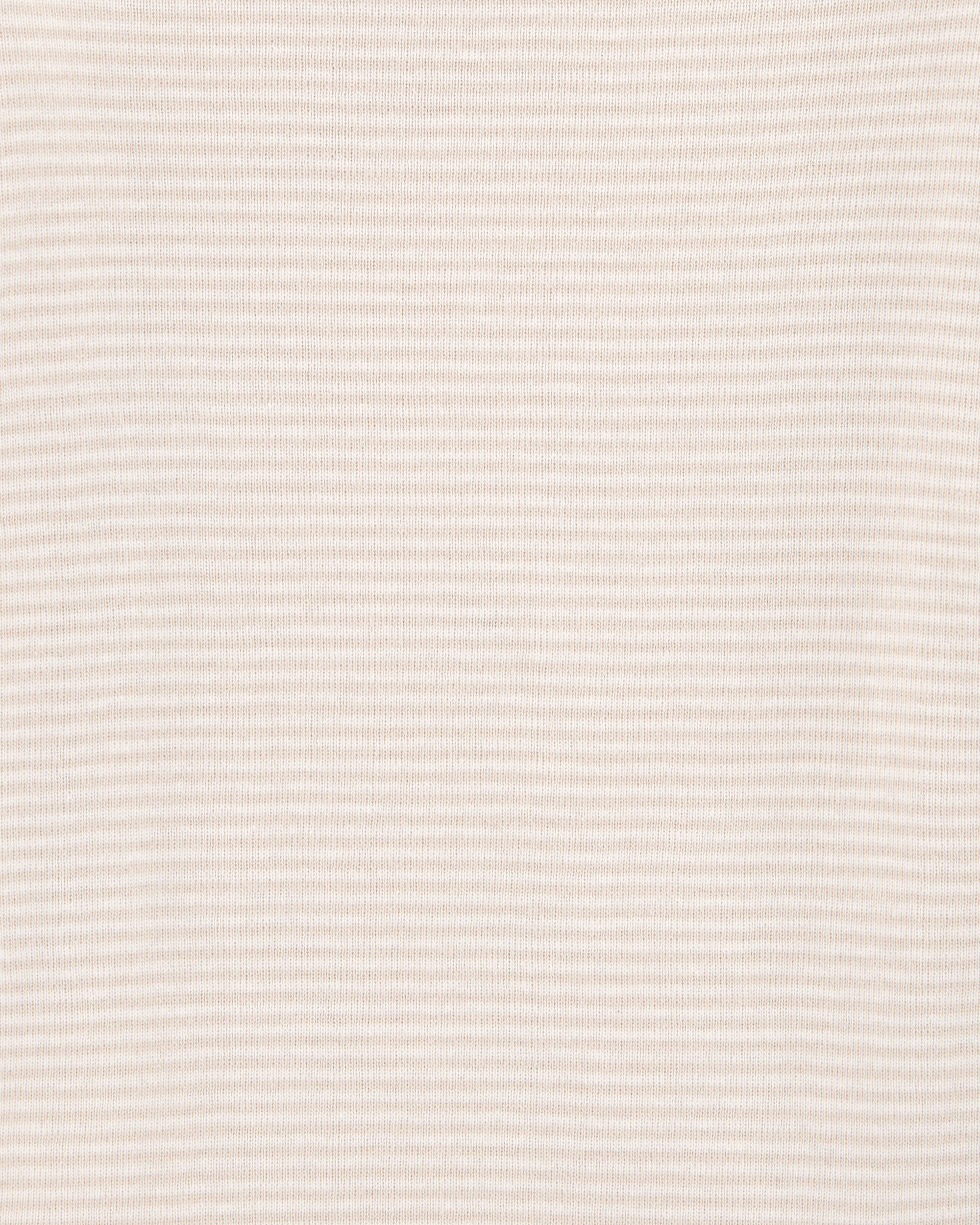 Baby 4-Pack Stork Long Sleeve Bodysuits